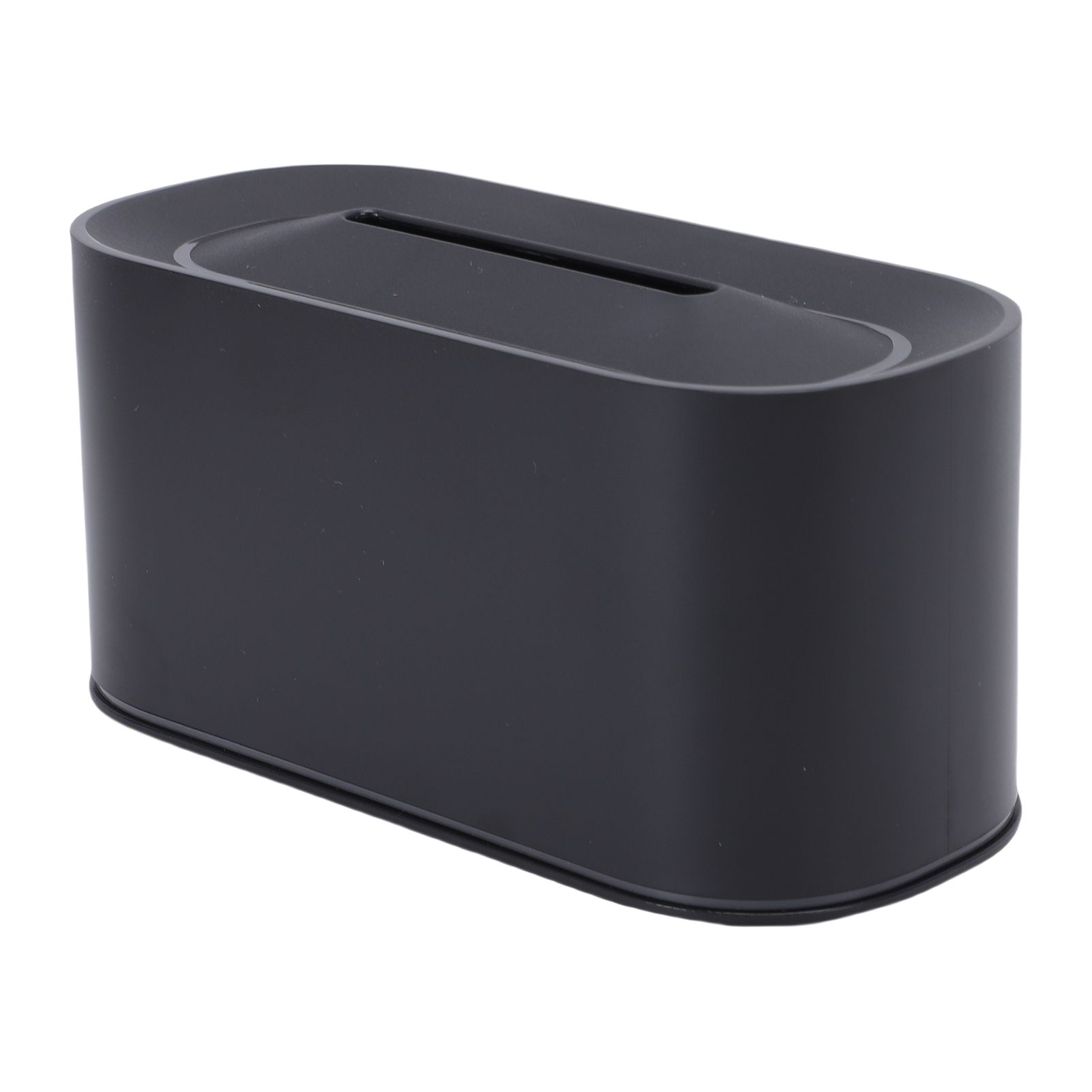 Flame Essential Oil Diffuser 220ml USB Quiet Aromatherapy Diffuser Desktop view 4