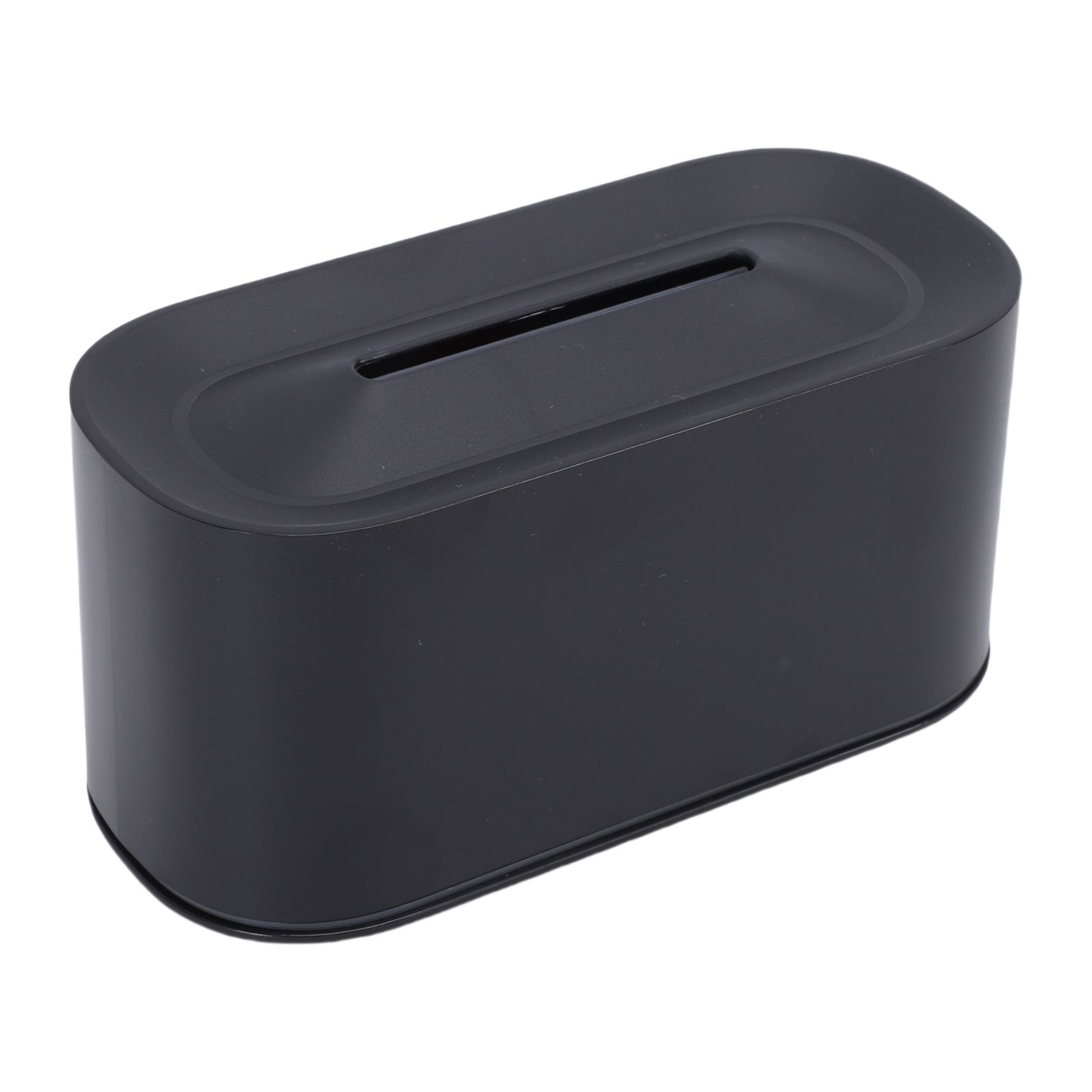 Flame Essential Oil Diffuser 220ml USB Quiet Aromatherapy Diffuser Desktop view 6