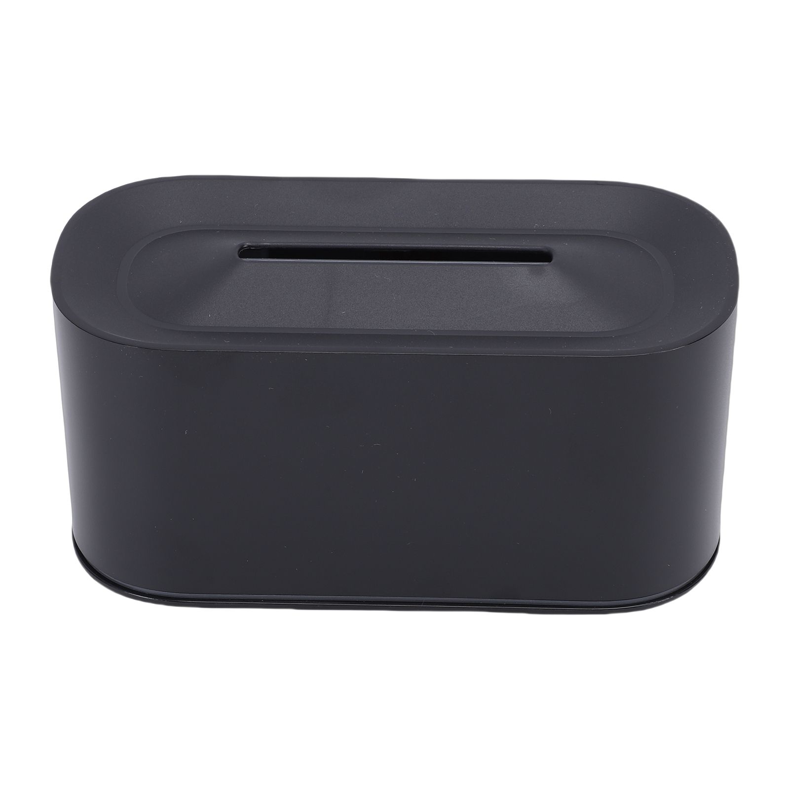 Flame Essential Oil Diffuser 220ml USB Quiet Aromatherapy Diffuser Desktop view 8