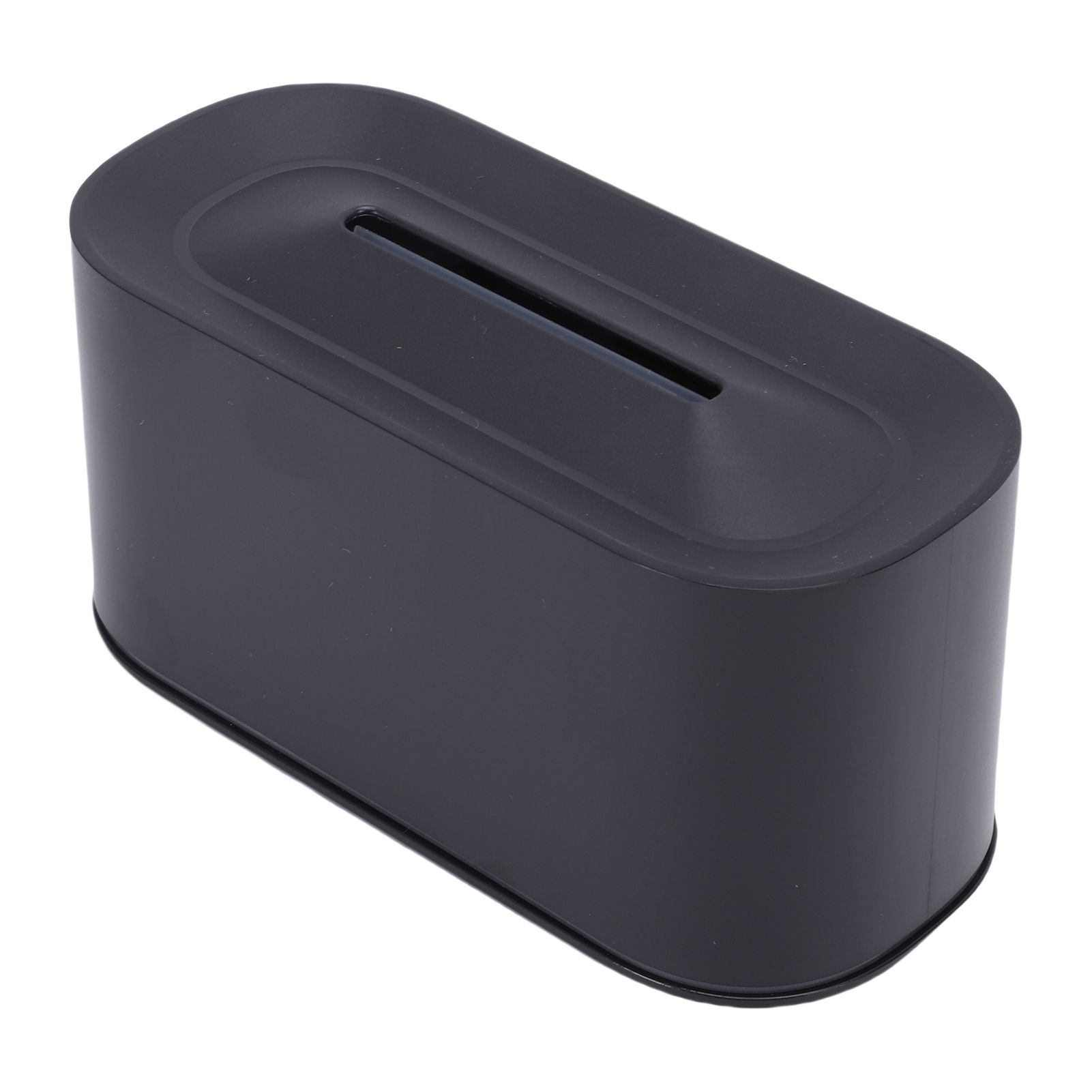 Flame Essential Oil Diffuser 220ml USB Quiet Aromatherapy Diffuser Desktop view 9
