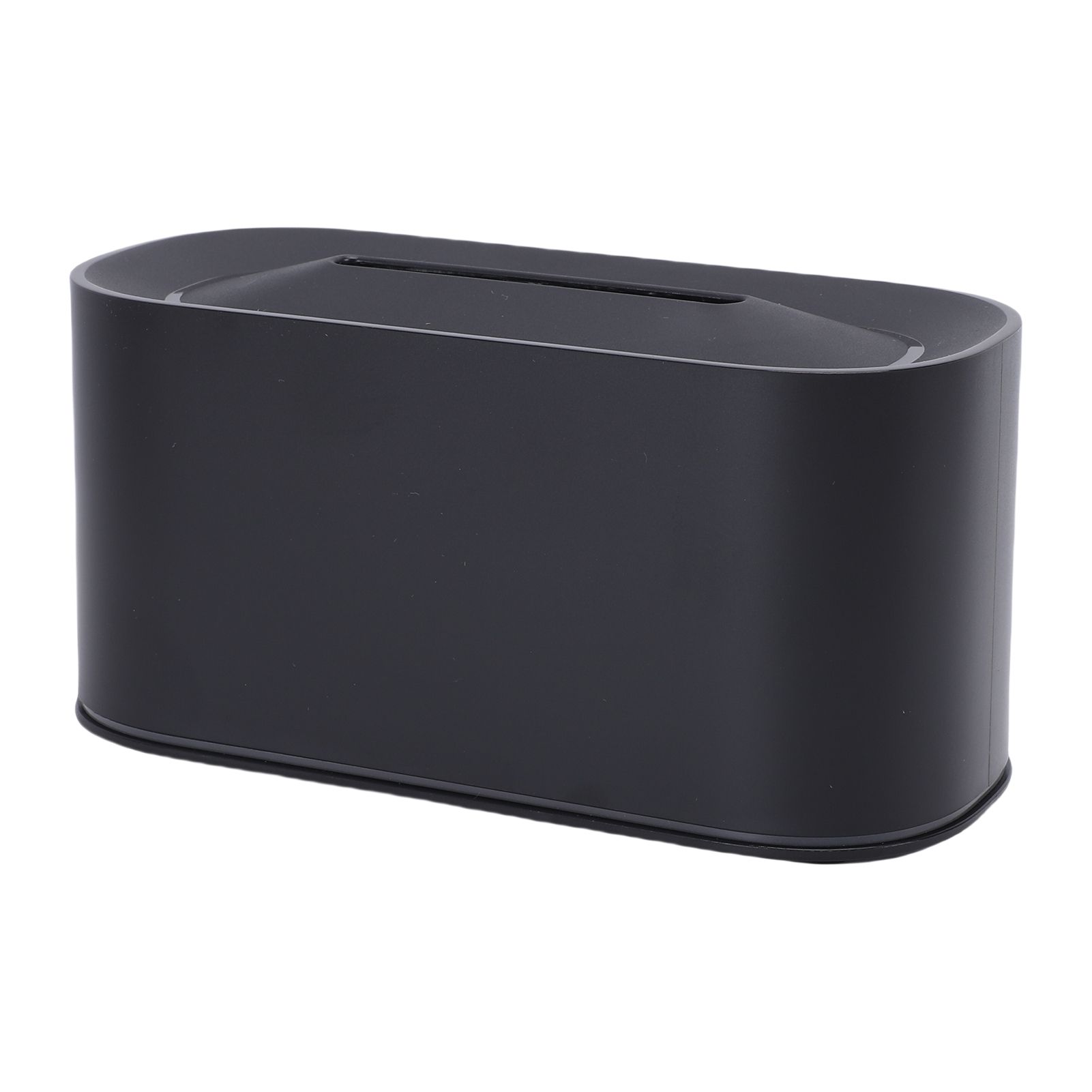 Flame Essential Oil Diffuser 220ml USB Quiet Aromatherapy Diffuser Desktop view 11