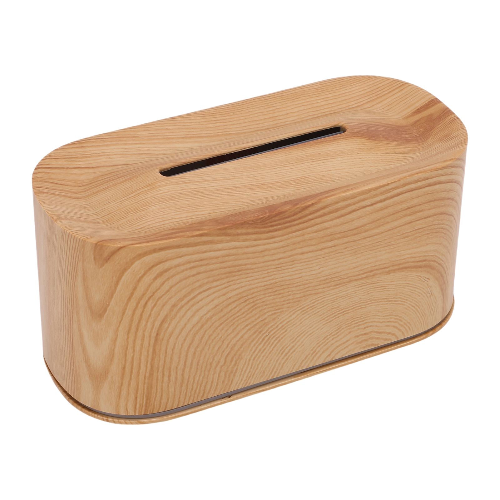 Flame Essential Oil Diffuser 220ml USB Quiet Aromatherapy Diffuser Desktop view 6