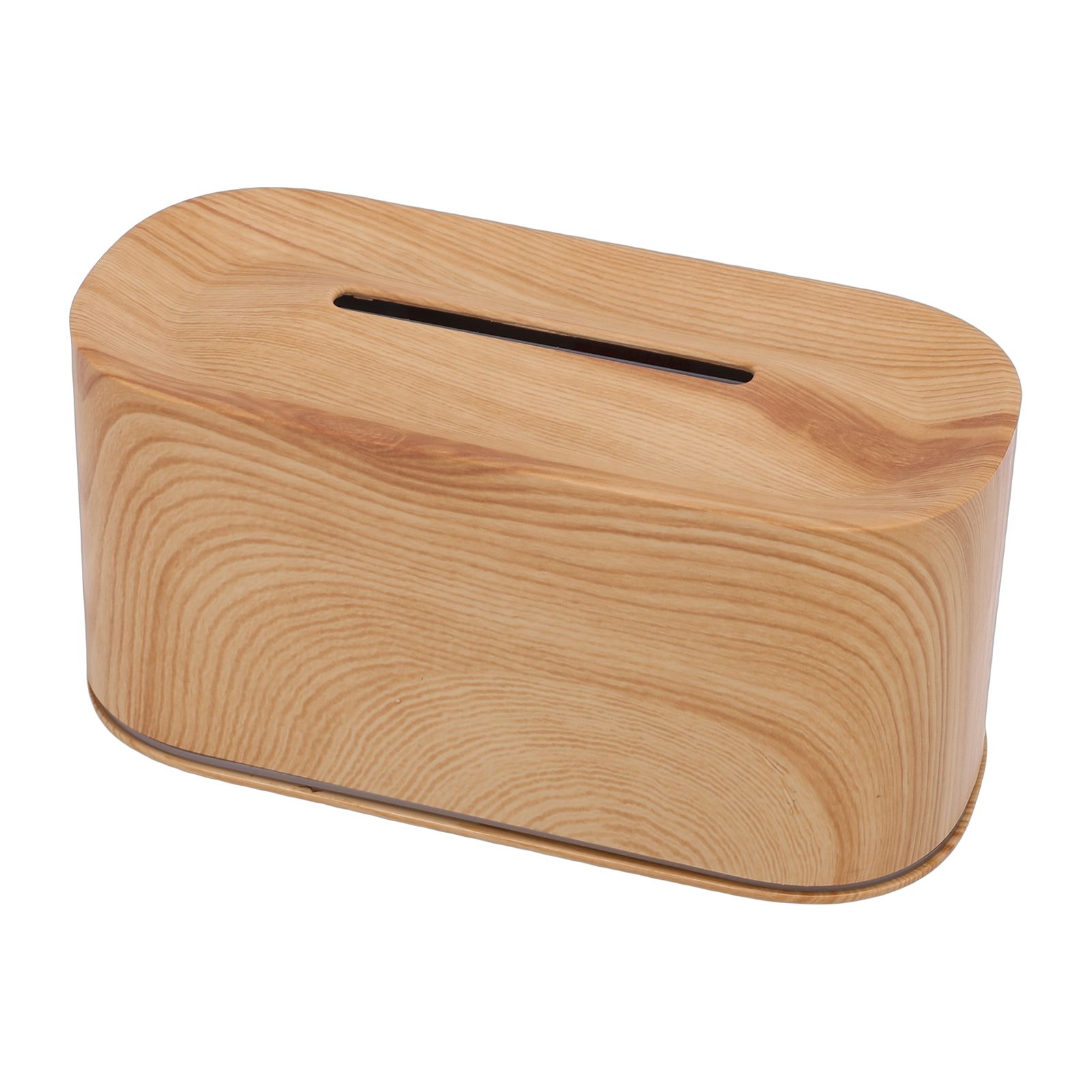Flame Essential Oil Diffuser 220ml USB Quiet Aromatherapy Diffuser Desktop view 10