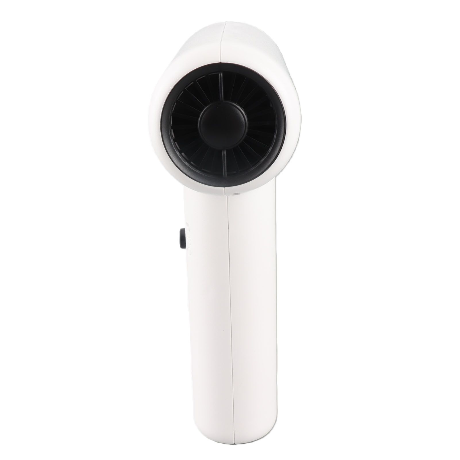 Rechargeable Paint Dryer 500W Brushless Motor Portable Cordless Hair Dryer view 9