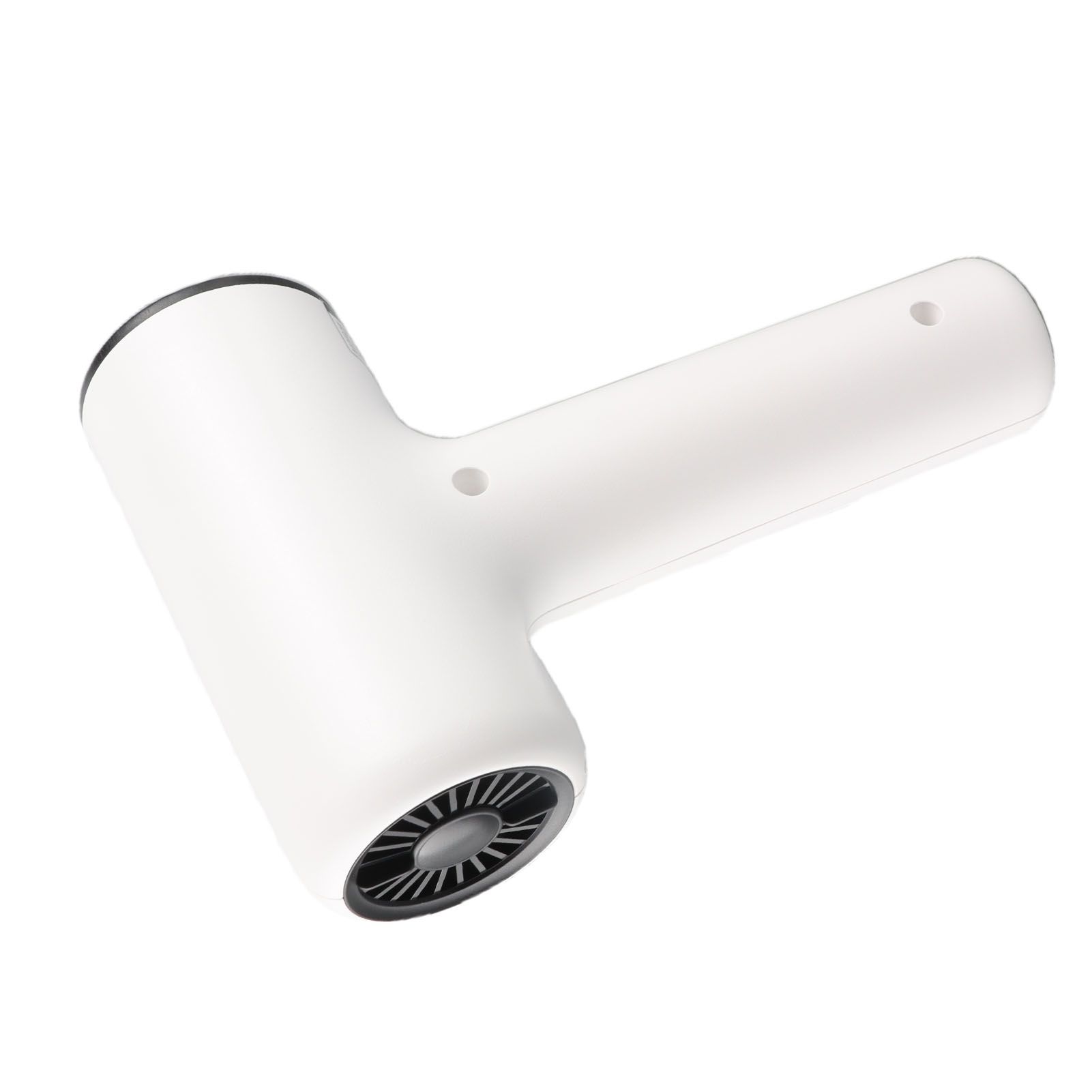 Rechargeable Paint Dryer 500W Brushless Motor Portable Cordless Hair Dryer view 11