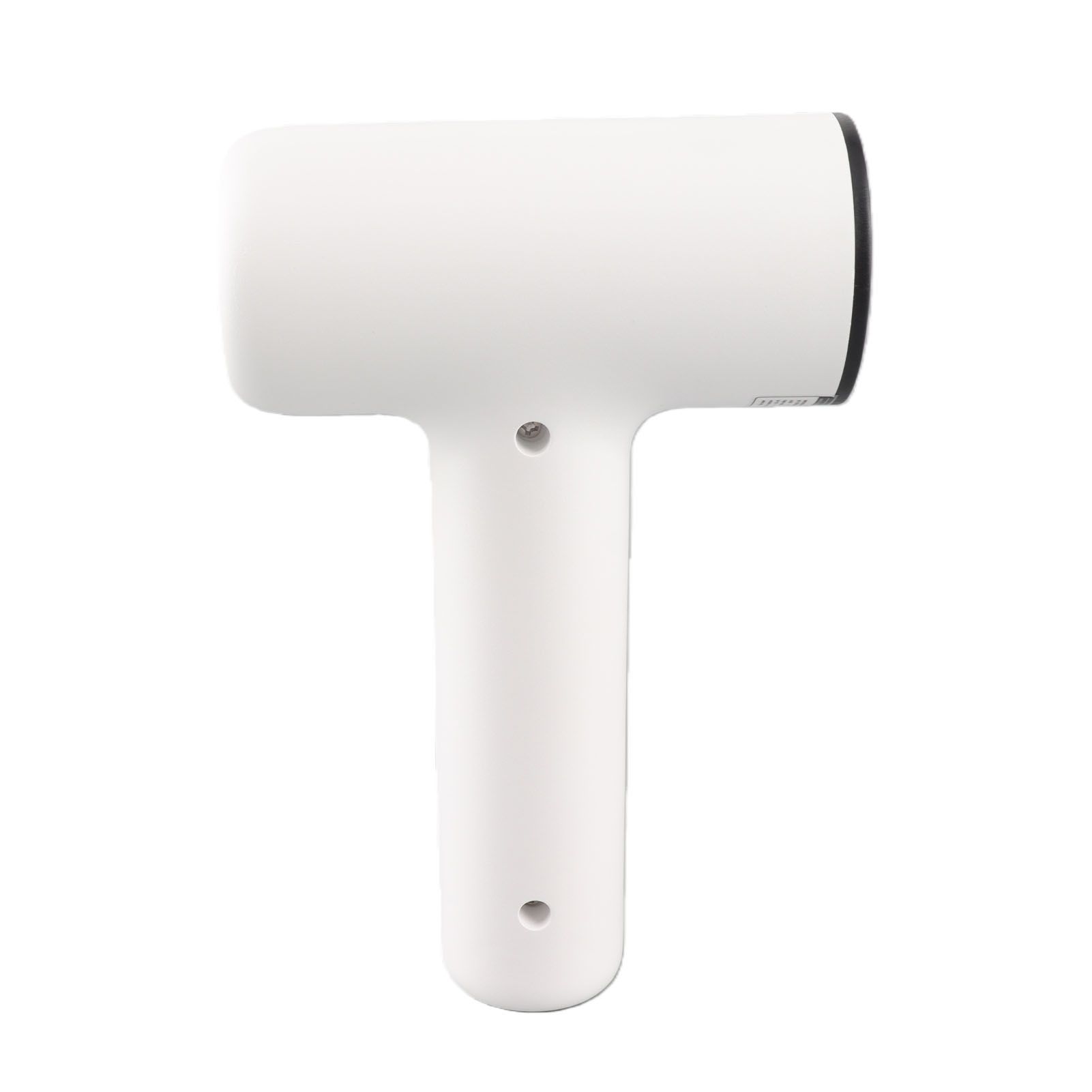 Rechargeable Paint Dryer 500W Brushless Motor Portable Cordless Hair Dryer view 12