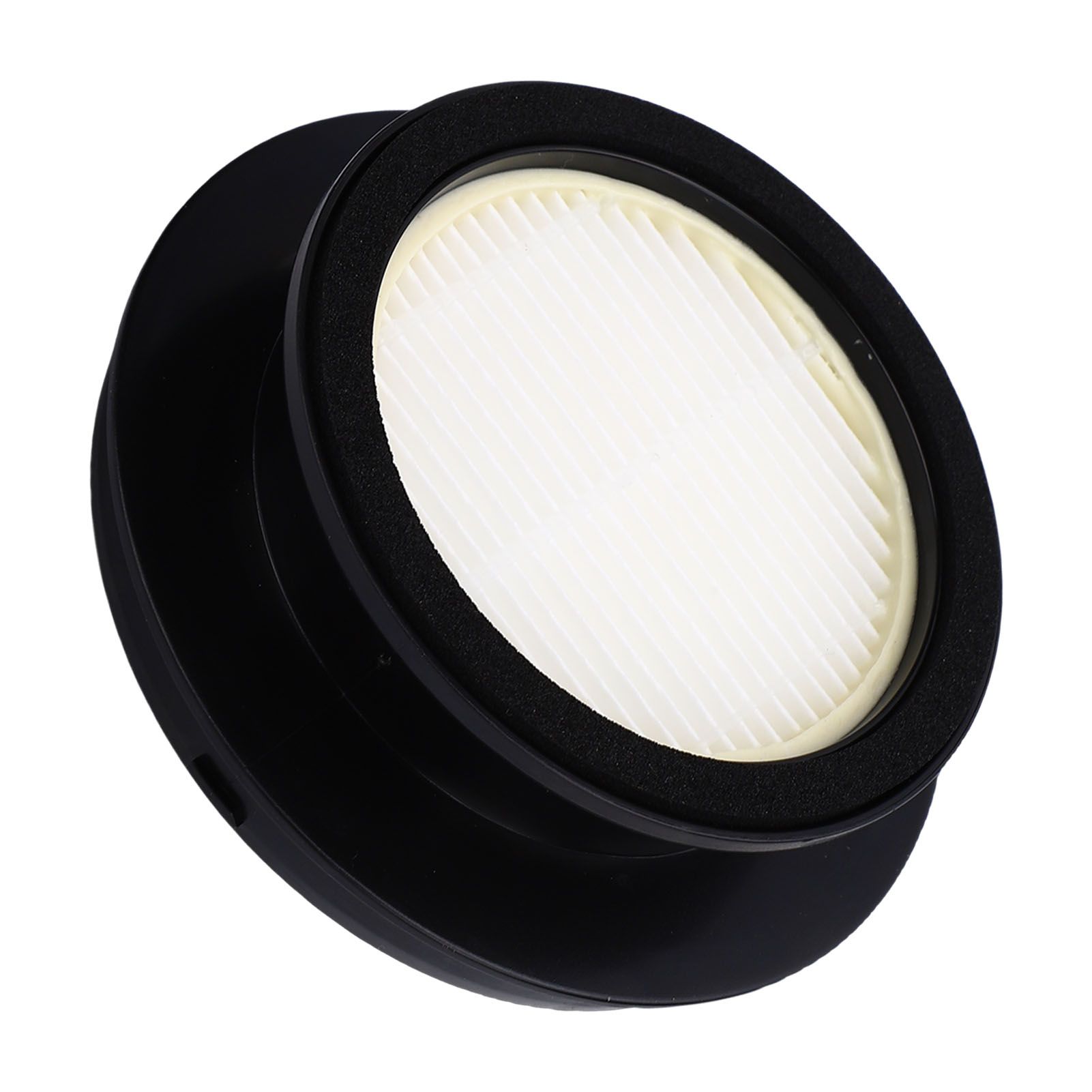 3PCS Filter Replacement for ULTENIC U16 U16FLEX Handheld Vacuum Cleaner High