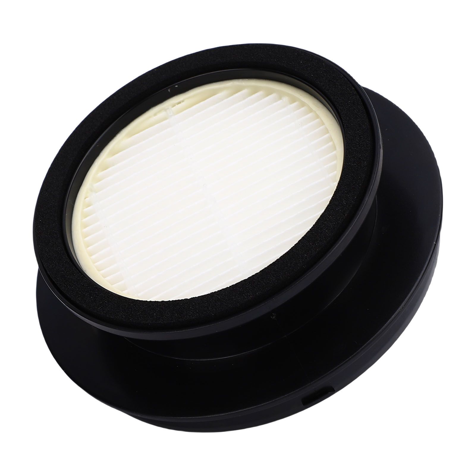 3PCS Filter Replacement for ULTENIC U16 U16FLEX Handheld Vacuum Cleaner High view 3