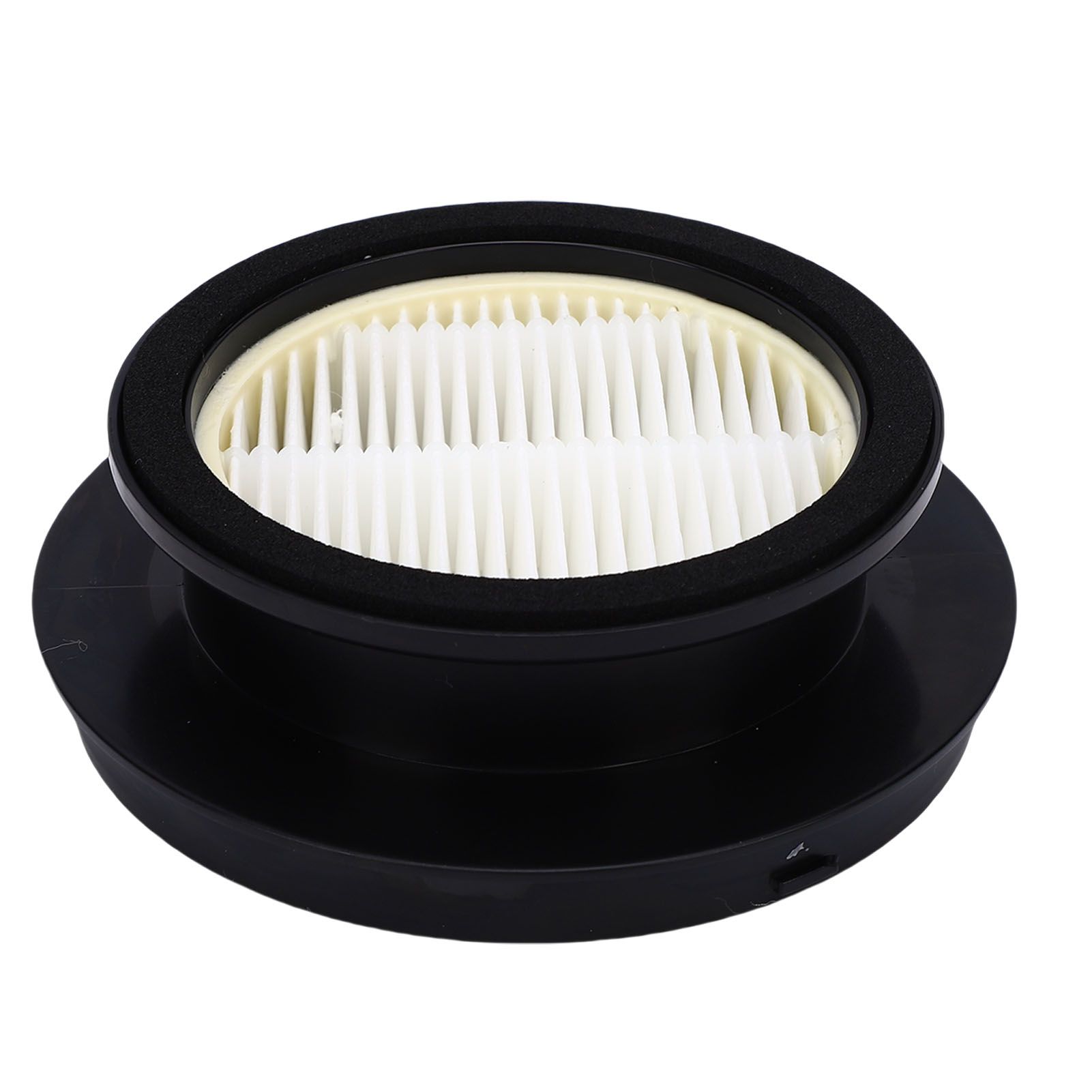3PCS Filter Replacement for ULTENIC U16 U16FLEX Handheld Vacuum Cleaner High view 4