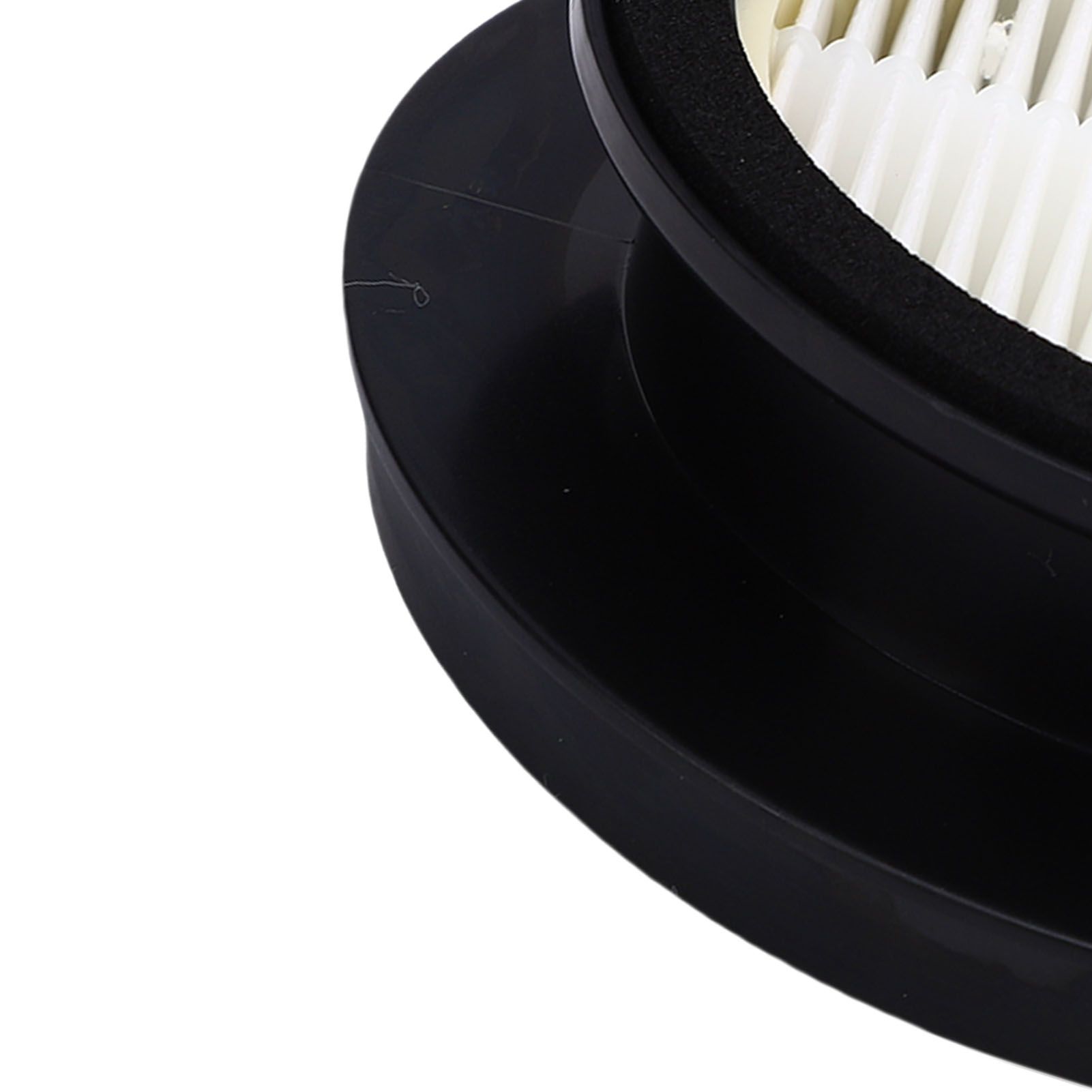 3PCS Filter Replacement for ULTENIC U16 U16FLEX Handheld Vacuum Cleaner High view 5