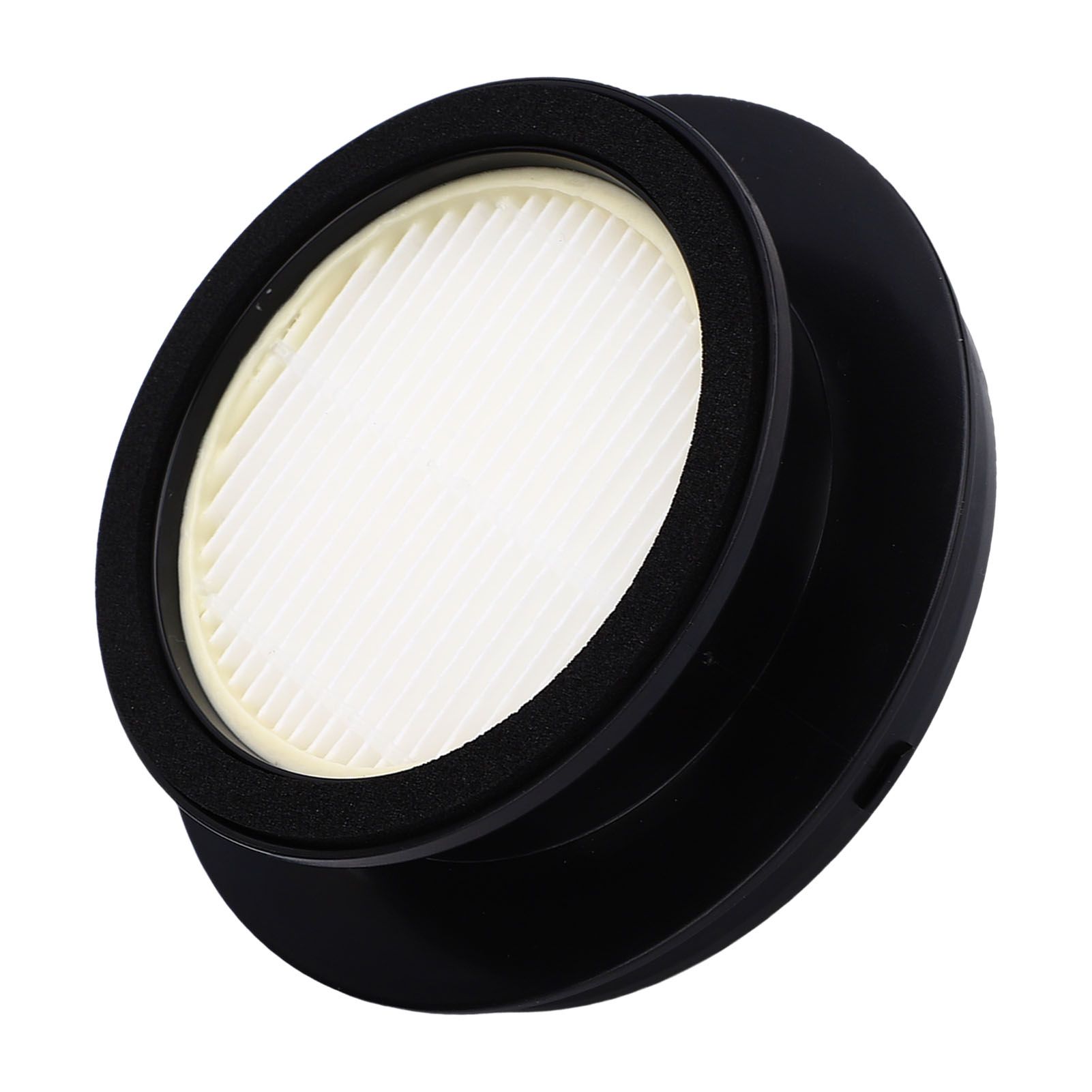 3PCS Filter Replacement for ULTENIC U16 U16FLEX Handheld Vacuum Cleaner High view 6