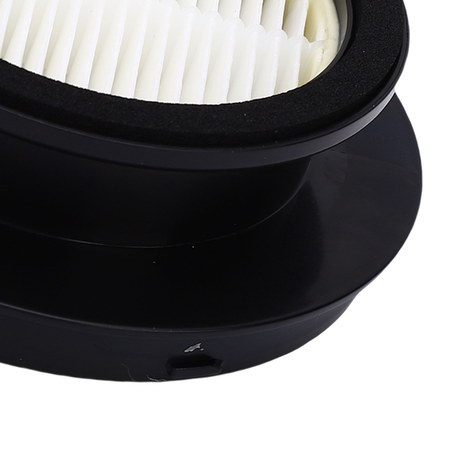 3PCS Filter Replacement for ULTENIC U16 U16FLEX Handheld Vacuum Cleaner High view 7