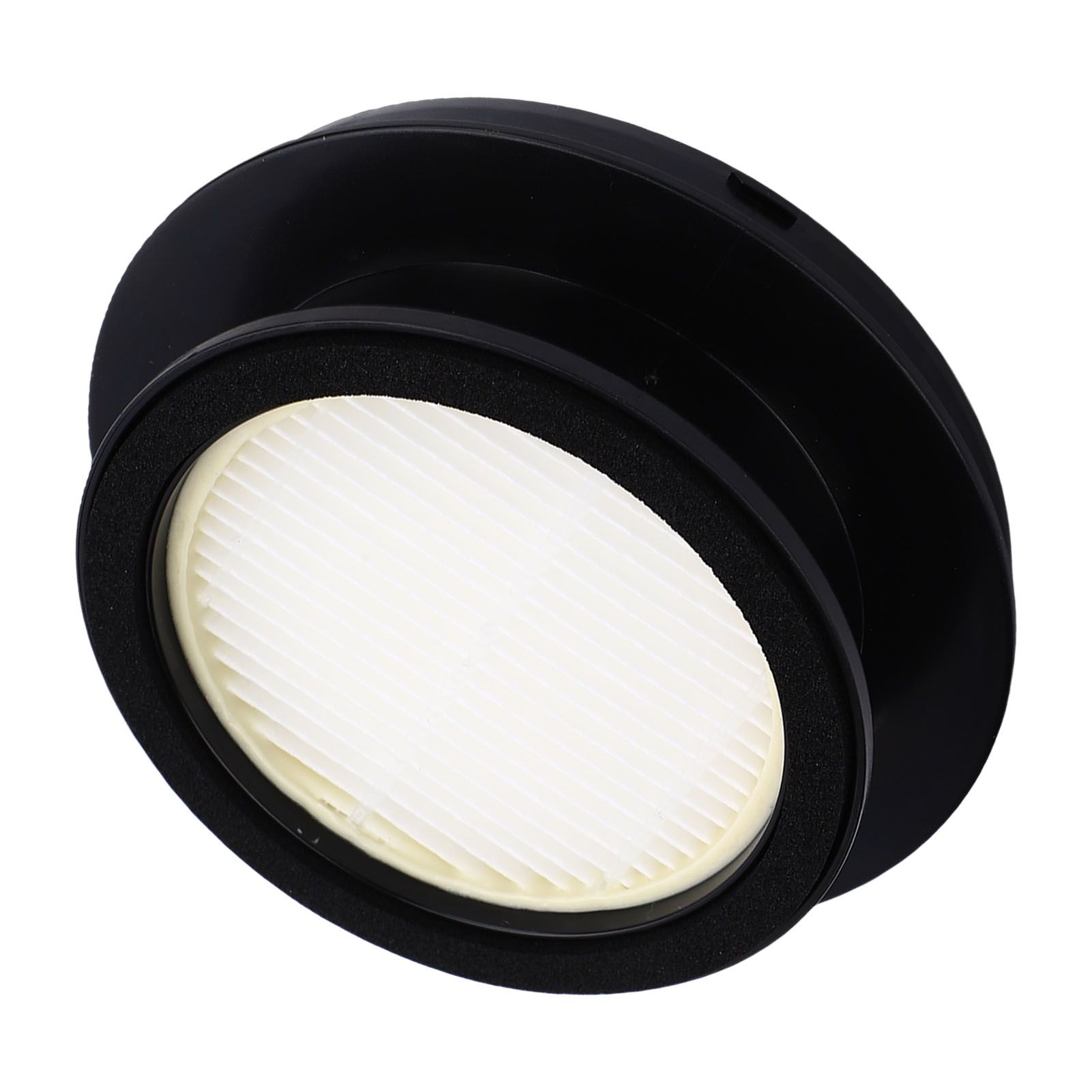 3PCS Filter Replacement for ULTENIC U16 U16FLEX Handheld Vacuum Cleaner High view 8