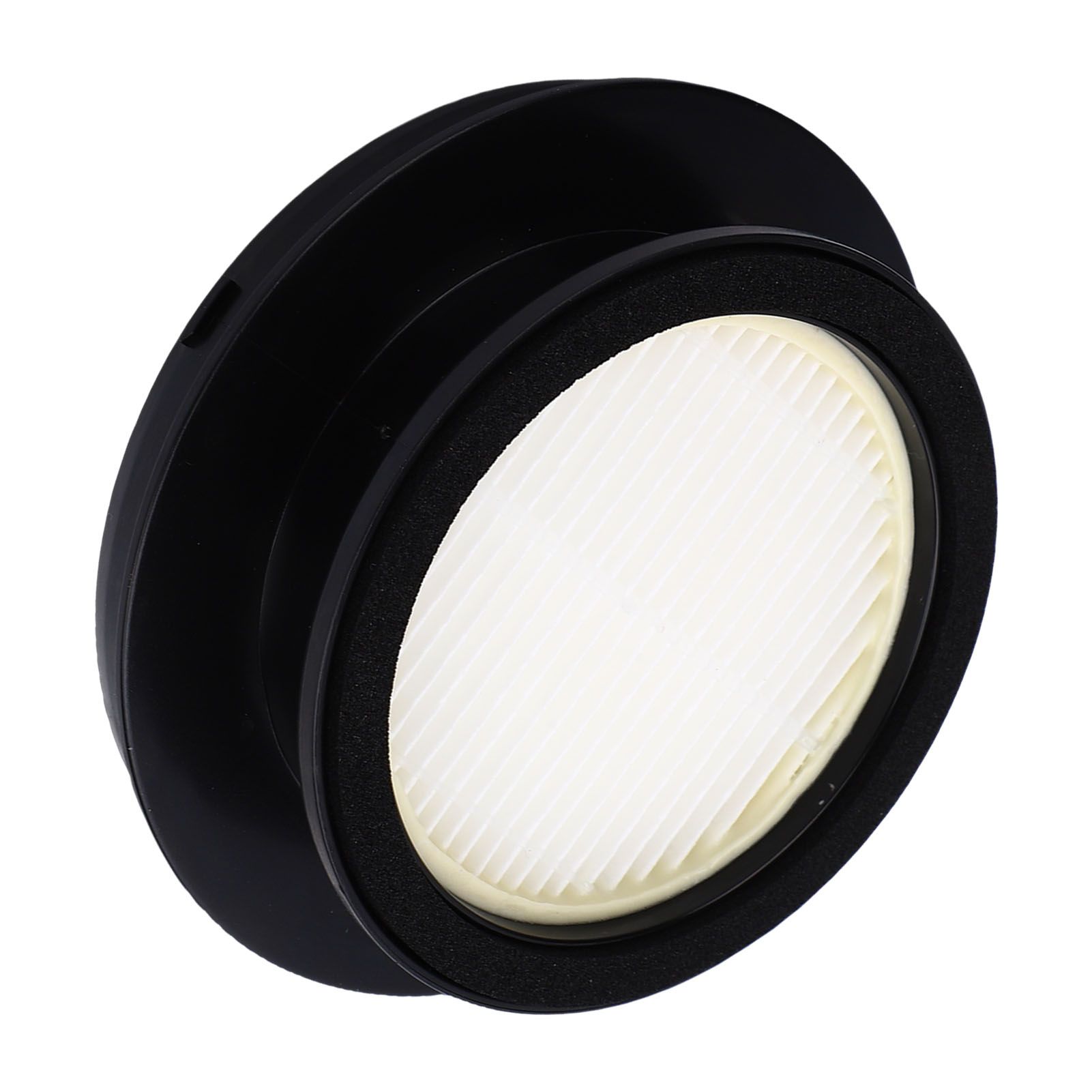 3PCS Filter Replacement for ULTENIC U16 U16FLEX Handheld Vacuum Cleaner High view 9