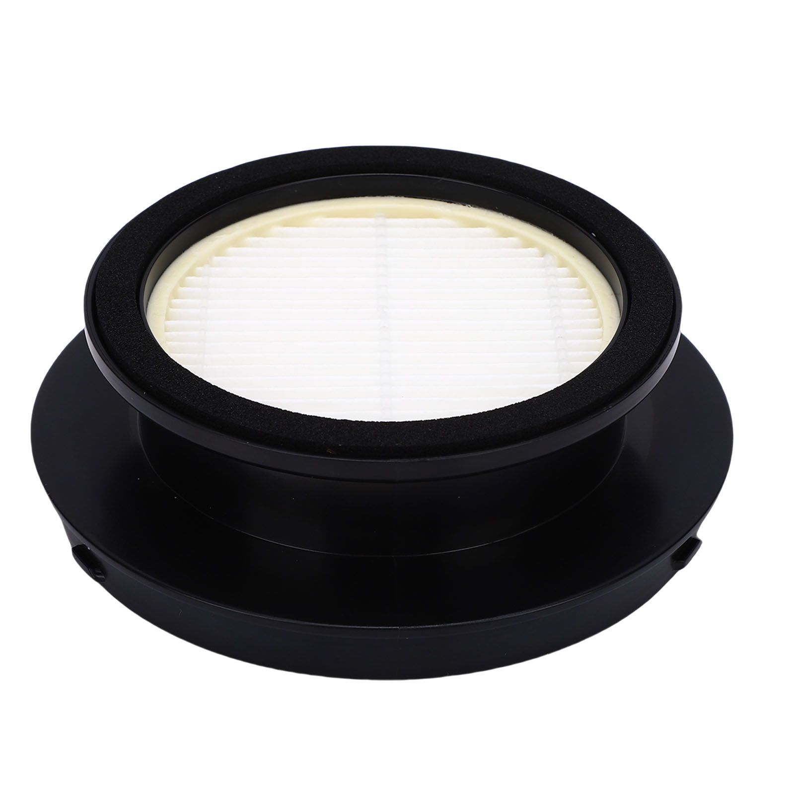 3PCS Filter Replacement for ULTENIC U16 U16FLEX Handheld Vacuum Cleaner High view 10