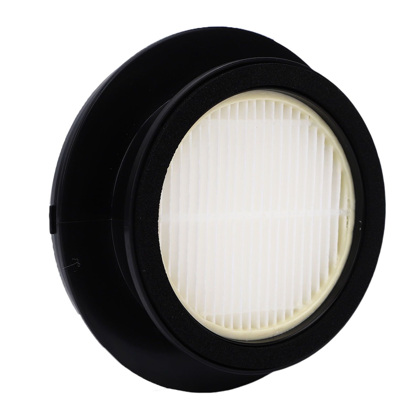 3PCS Filter Replacement for ULTENIC U16 U16FLEX Handheld Vacuum Cleaner High view 11