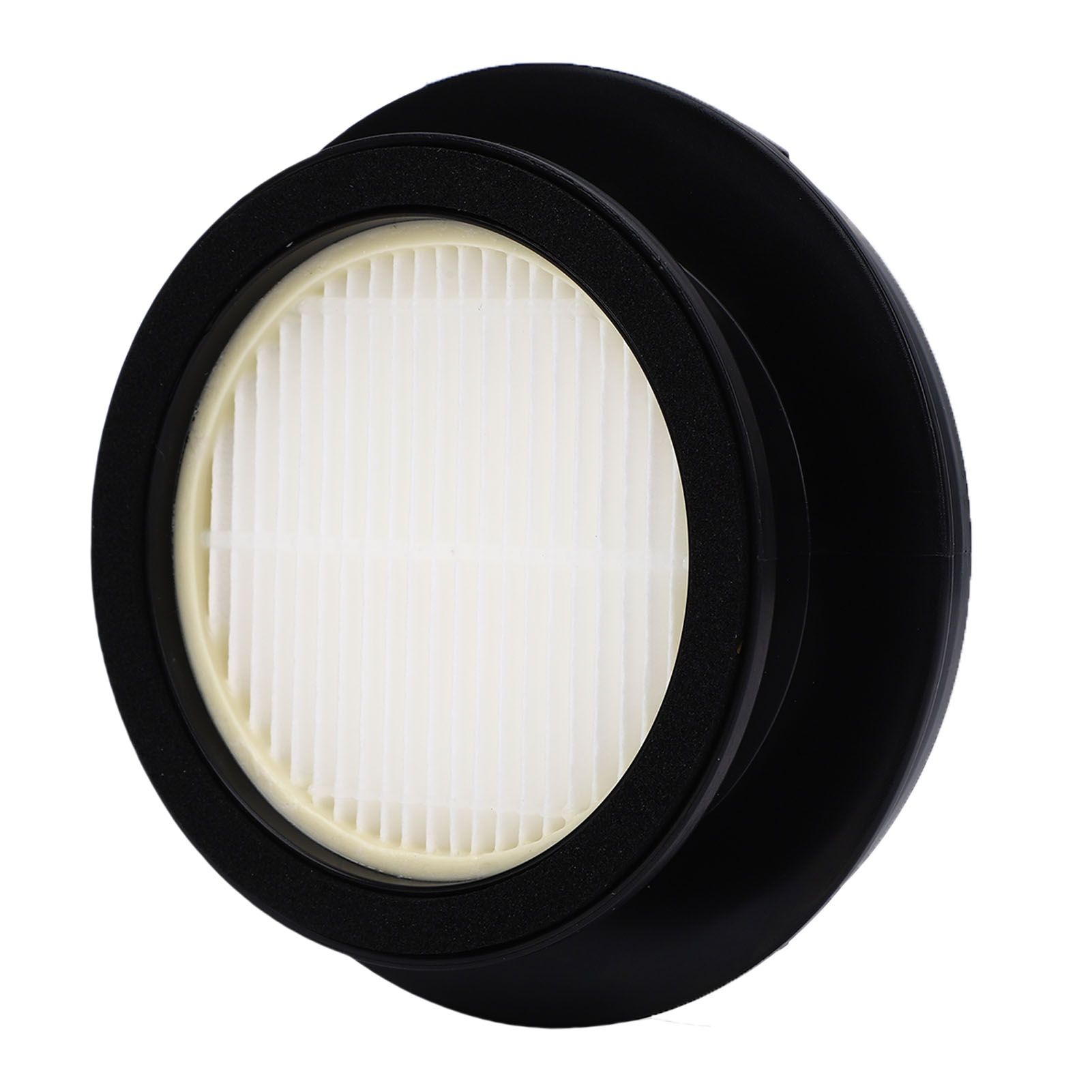 3PCS Filter Replacement for ULTENIC U16 U16FLEX Handheld Vacuum Cleaner High view 12