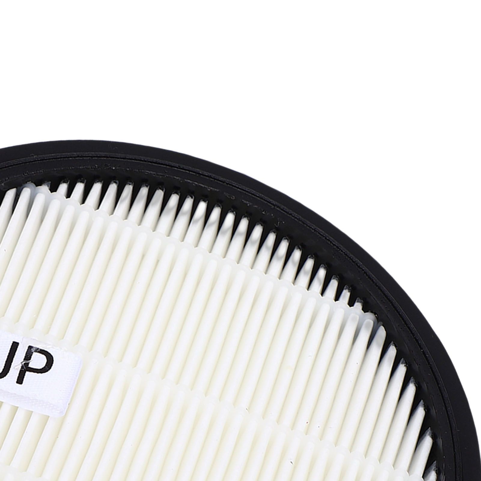 3Pcs Vacuum Cleaner Filter Fit for Ultenic U12/U15 Replacement Parts Screen view 2