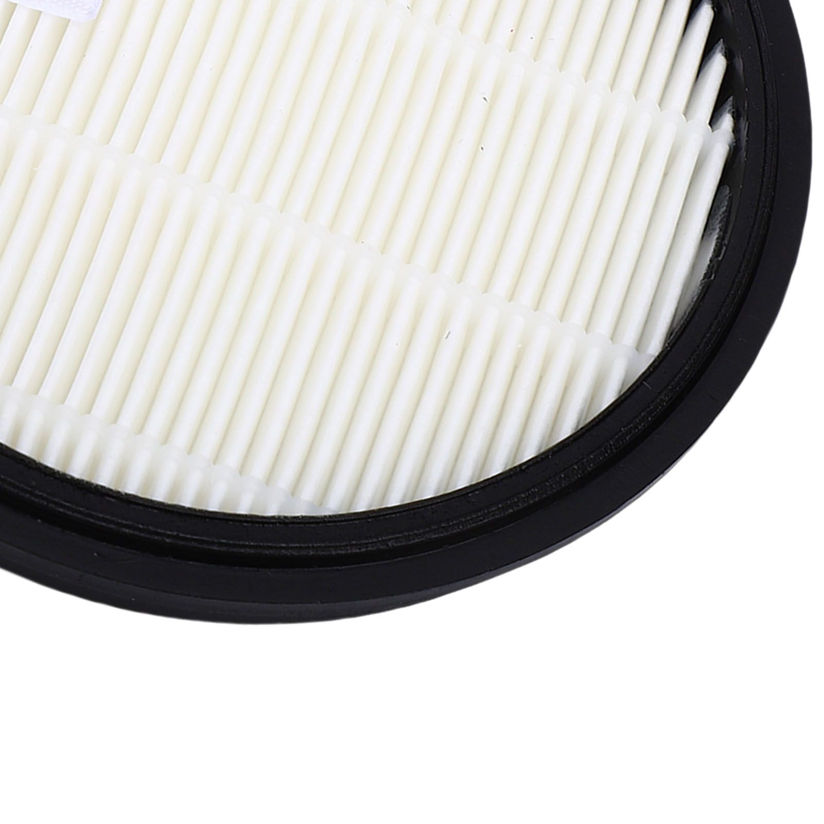3Pcs Vacuum Cleaner Filter Fit for Ultenic U12/U15 Replacement Parts Screen view 5