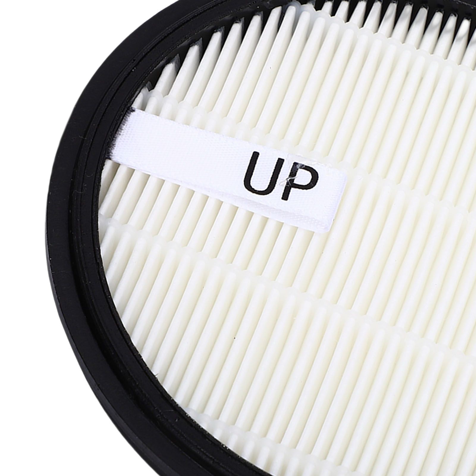 3Pcs Vacuum Cleaner Filter Fit for Ultenic U12/U15 Replacement Parts Screen view 7