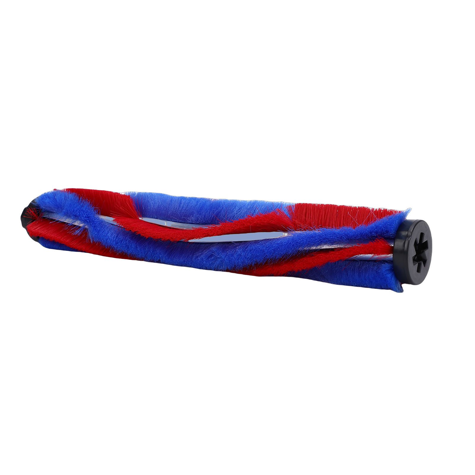 Vacuum Cleaner Roller Brush Fit for INSE N6 N6S N650 Brush Roll Bar