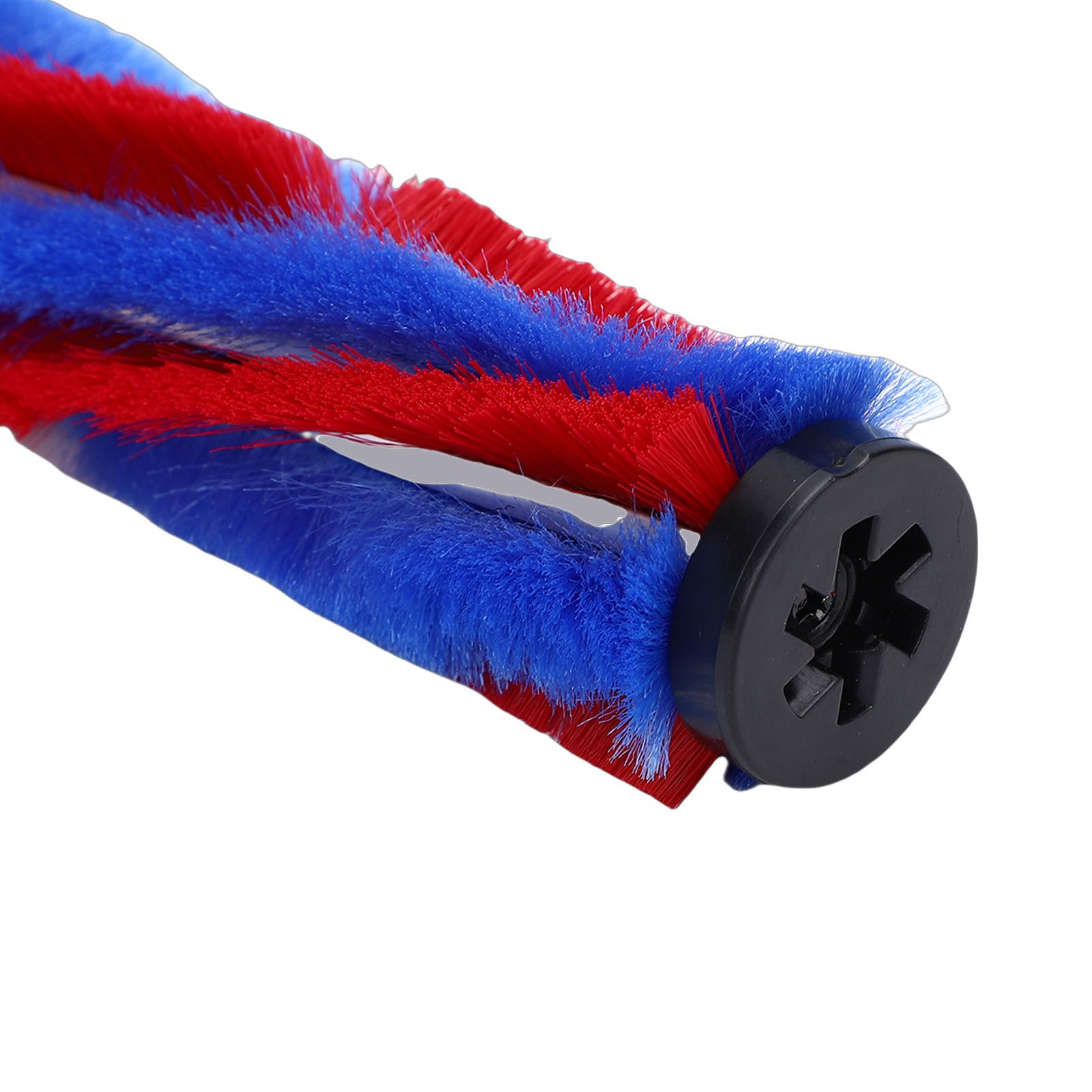 Vacuum Cleaner Roller Brush Fit for INSE N6 N6S N650 Brush Roll Bar view 2