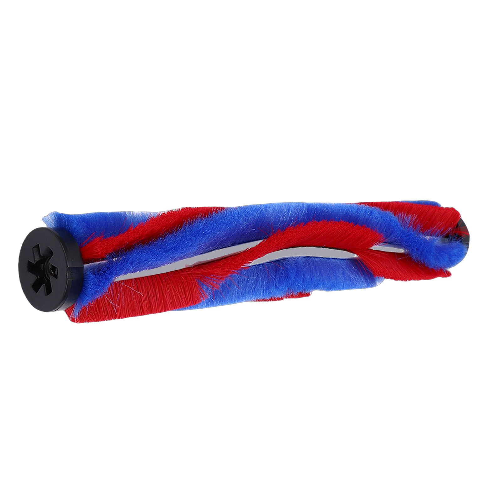 Vacuum Cleaner Roller Brush Fit for INSE N6 N6S N650 Brush Roll Bar view 3