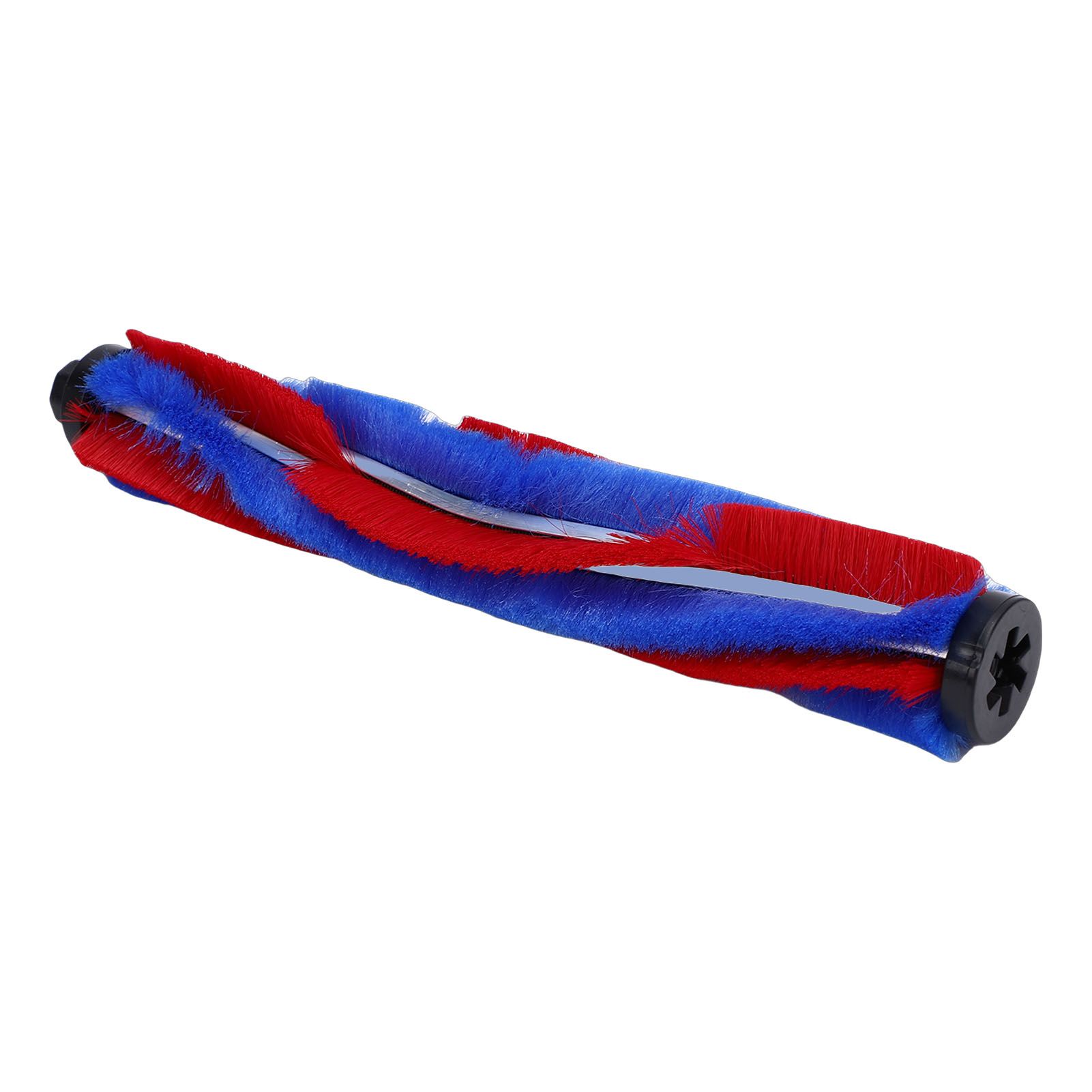 Vacuum Cleaner Roller Brush Fit for INSE N6 N6S N650 Brush Roll Bar view 4