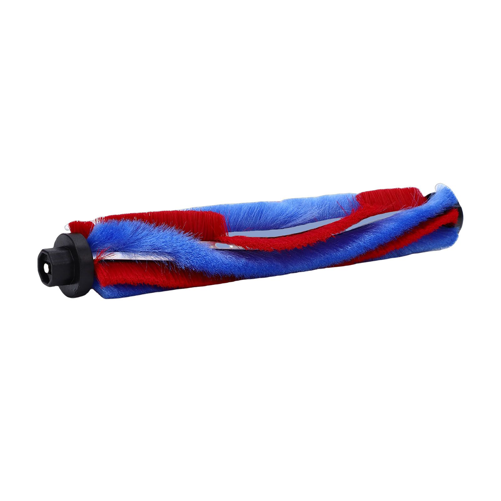 Vacuum Cleaner Roller Brush Fit for INSE N6 N6S N650 Brush Roll Bar view 6