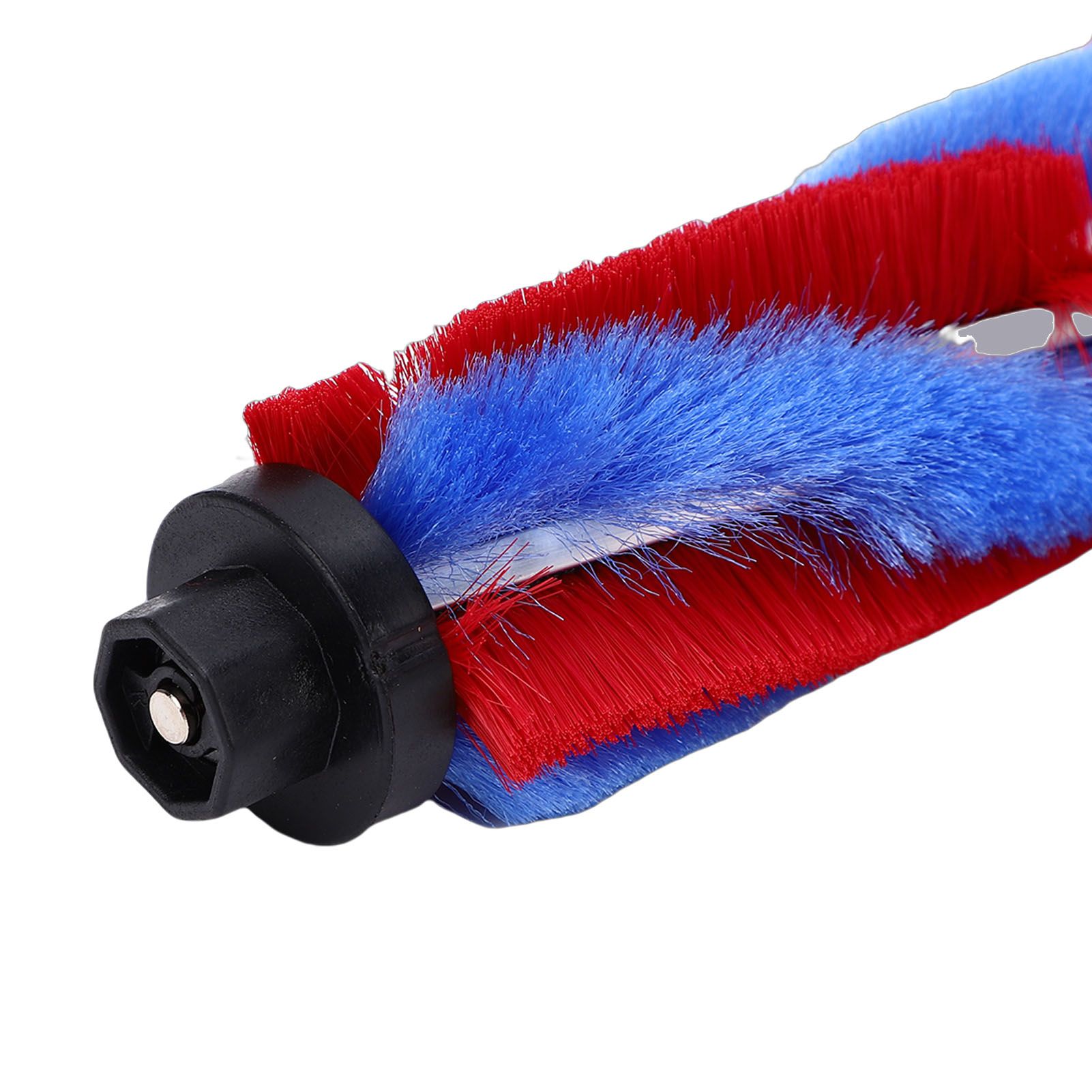 Vacuum Cleaner Roller Brush Fit for INSE N6 N6S N650 Brush Roll Bar view 7
