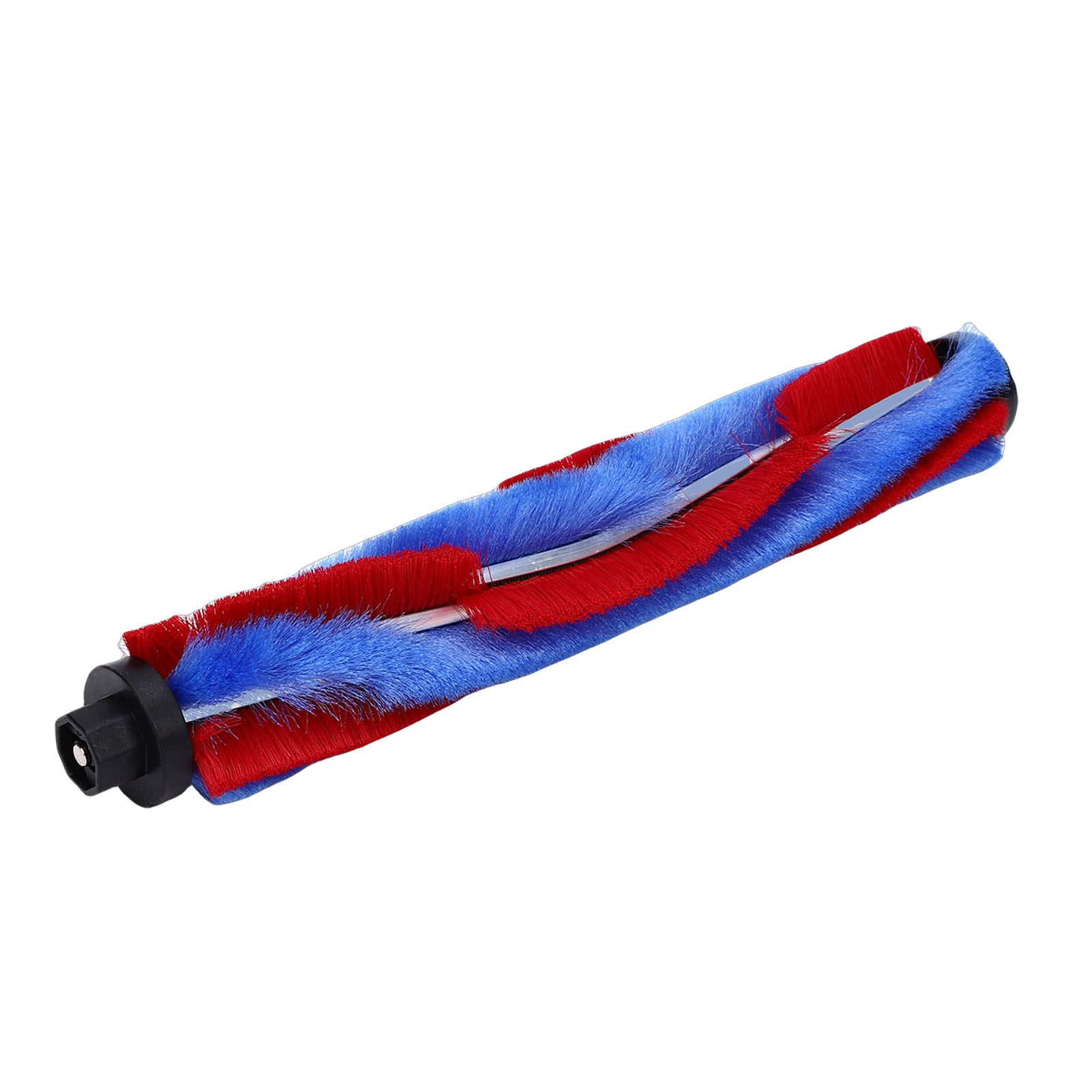 Vacuum Cleaner Roller Brush Fit for INSE N6 N6S N650 Brush Roll Bar view 8