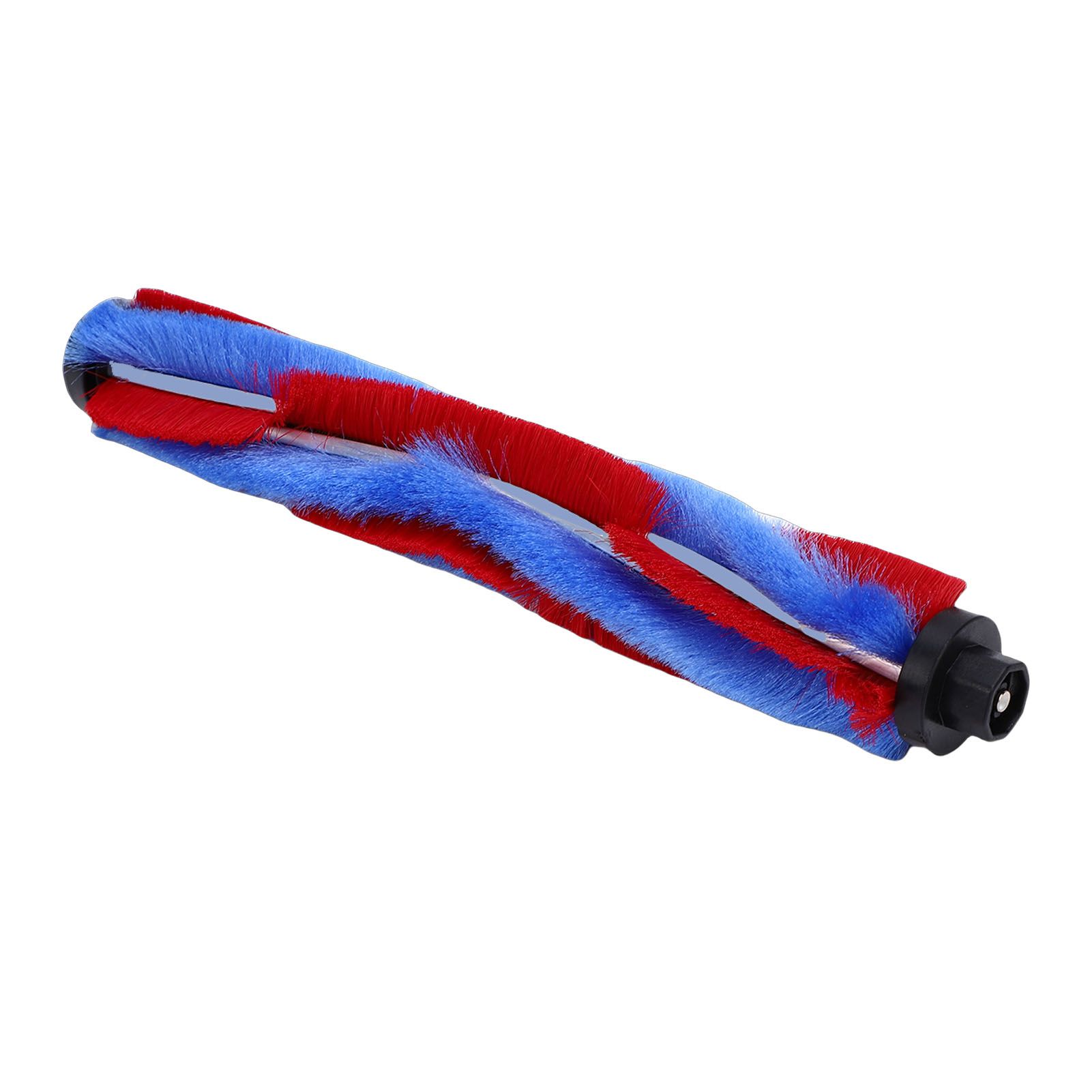 Vacuum Cleaner Roller Brush Fit for INSE N6 N6S N650 Brush Roll Bar view 9