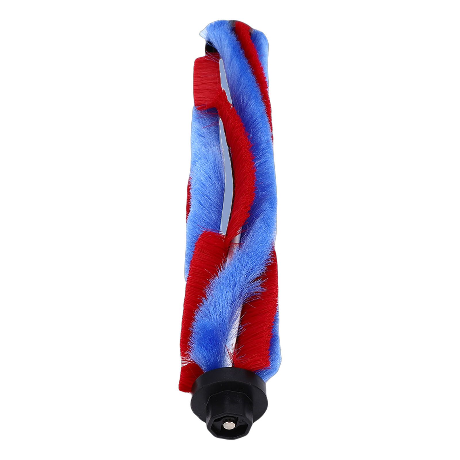Vacuum Cleaner Roller Brush Fit for INSE N6 N6S N650 Brush Roll Bar view 10