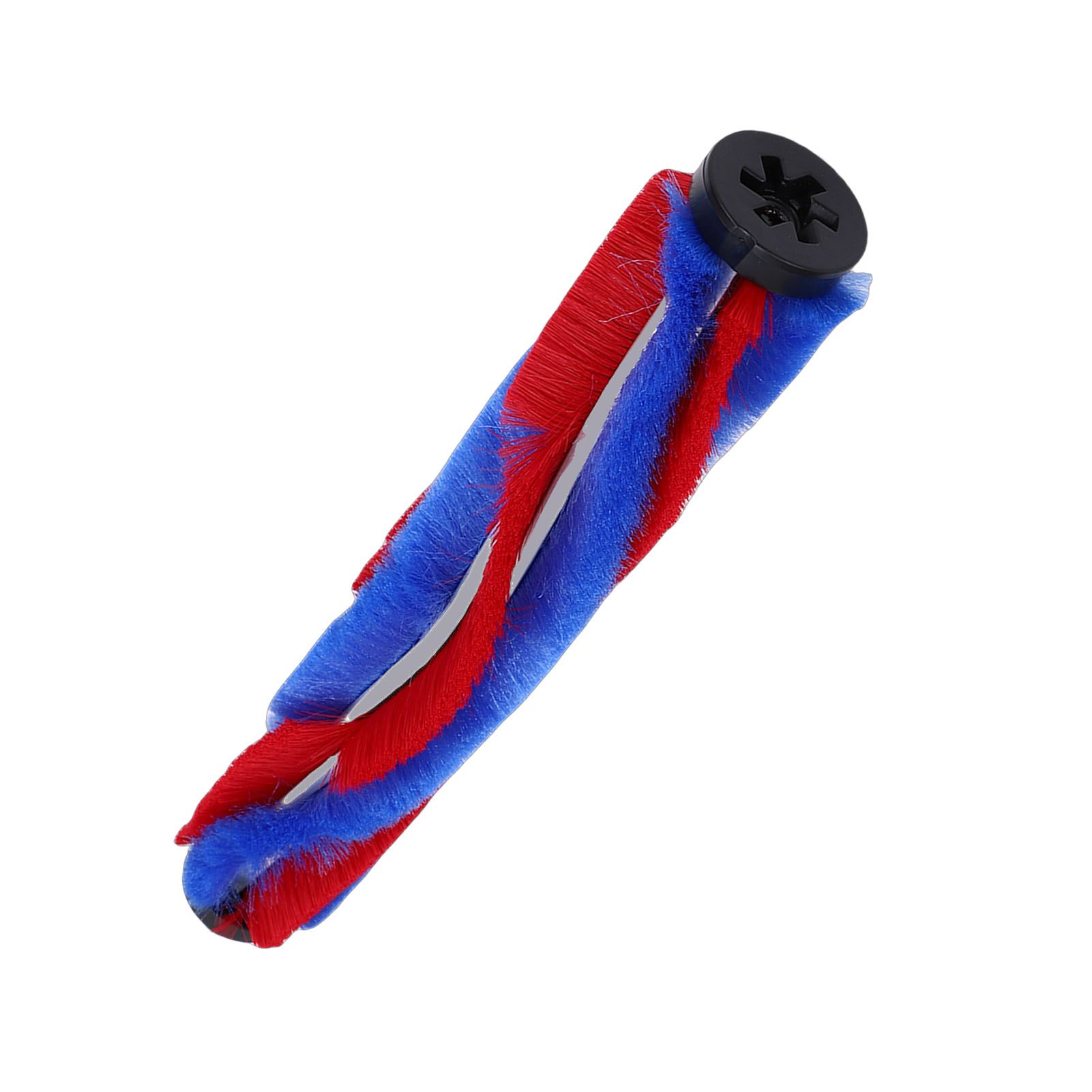 Vacuum Cleaner Roller Brush Fit for INSE N6 N6S N650 Brush Roll Bar view 11