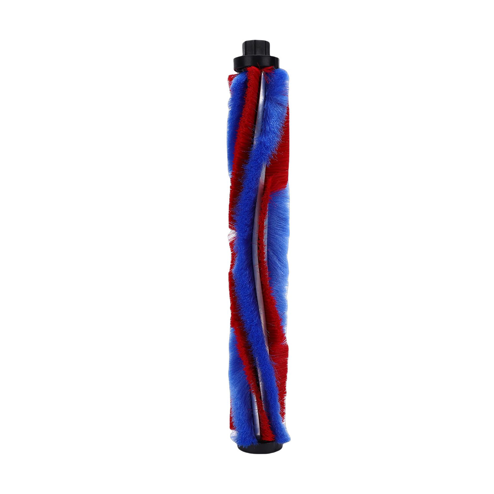 Vacuum Cleaner Roller Brush Fit for INSE N6 N6S N650 Brush Roll Bar view 12