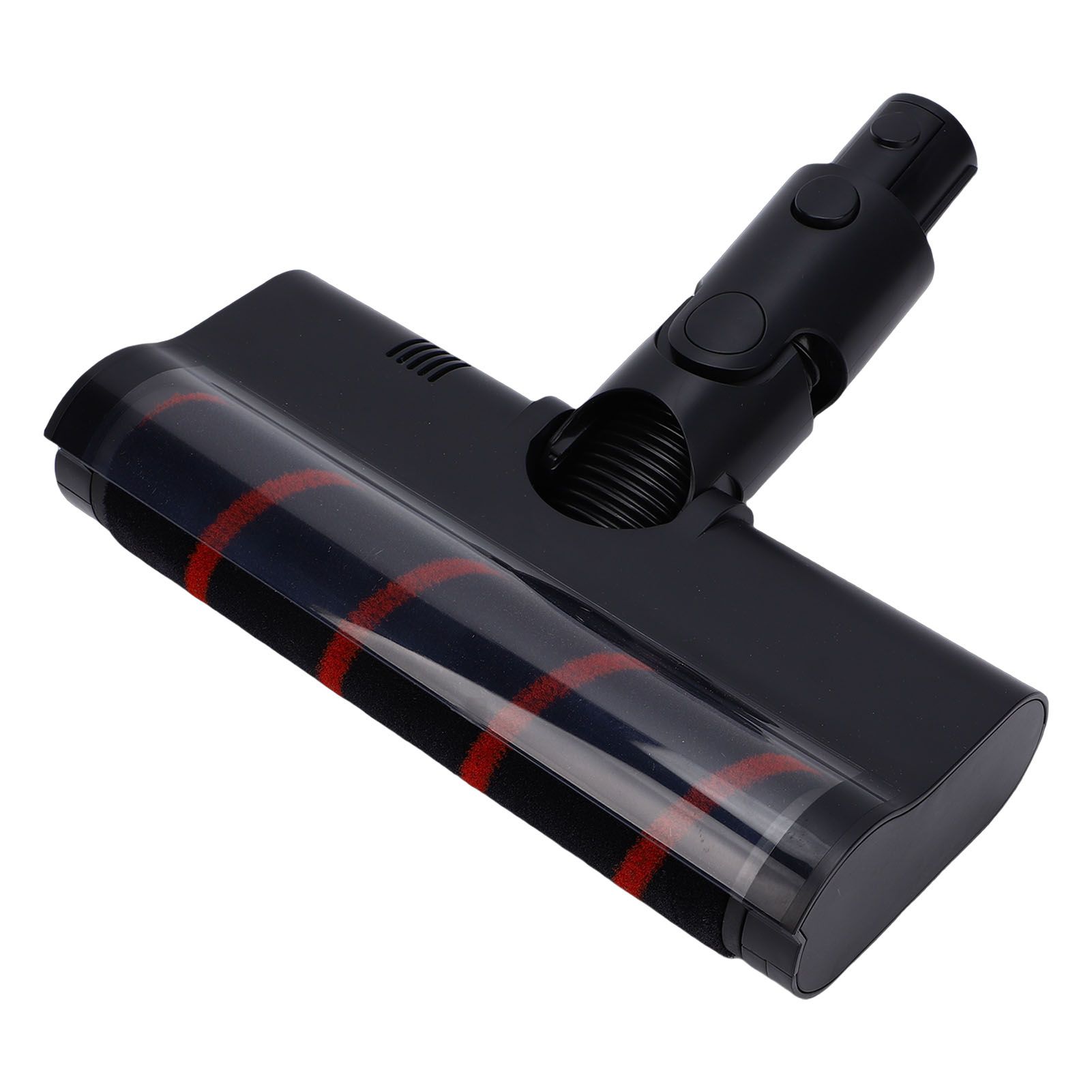 Vacuum Brush Attachment Replacement for Dreame T20 T30 V6 V8 V11 V12 H20 H30