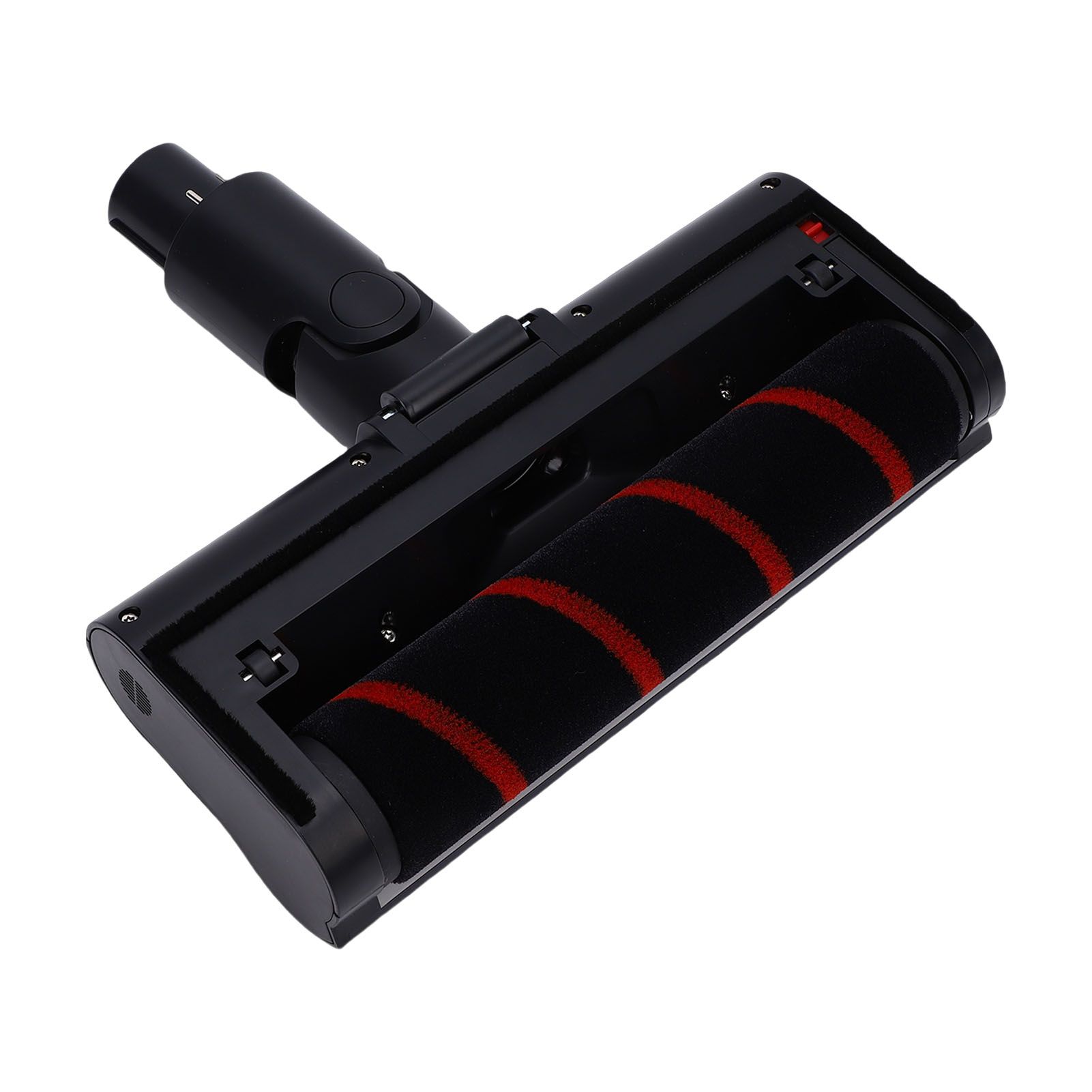 Vacuum Brush Attachment Replacement for Dreame T20 T30 V6 V8 V11 V12 H20 H30 view 3