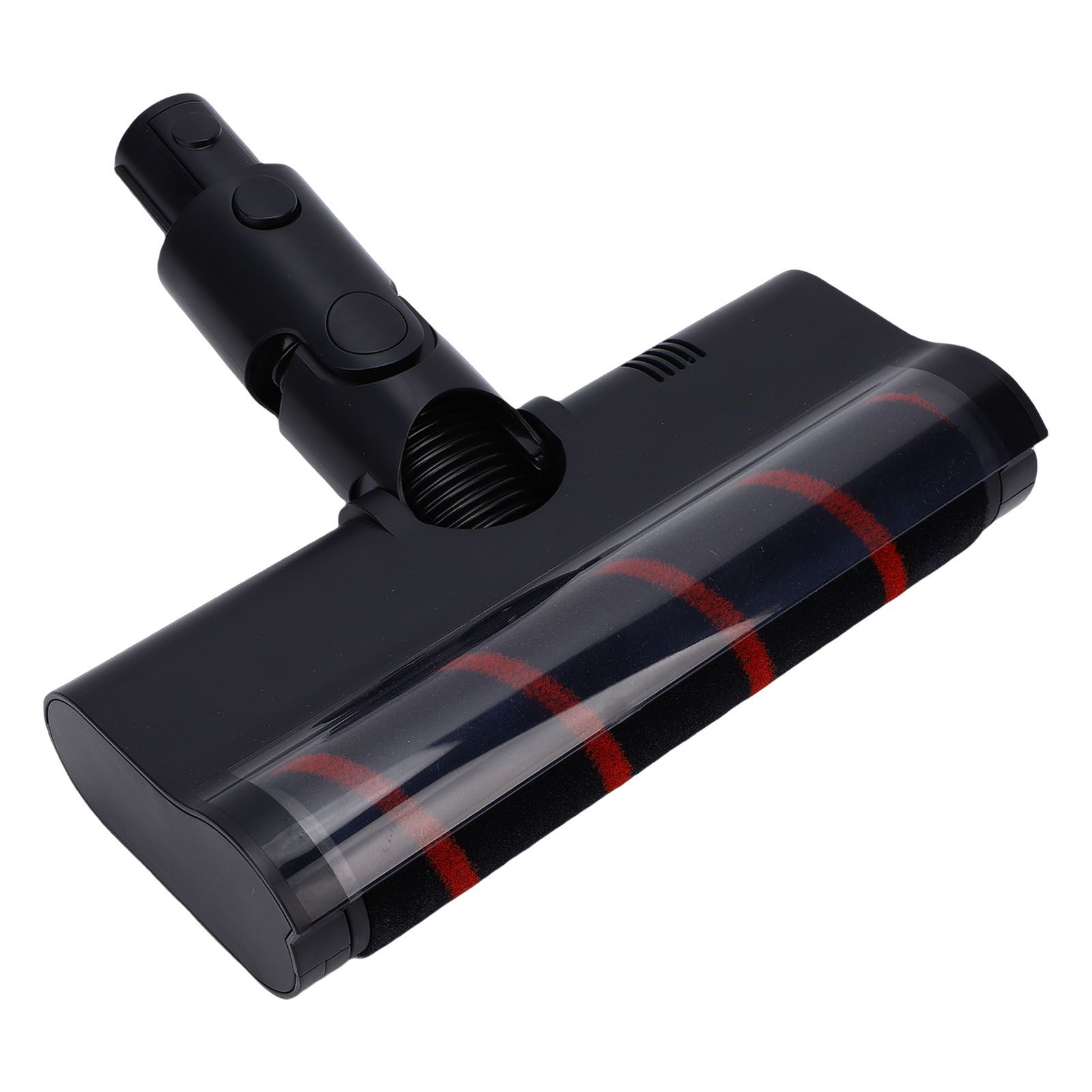 Vacuum Brush Attachment Replacement for Dreame T20 T30 V6 V8 V11 V12 H20 H30 view 4