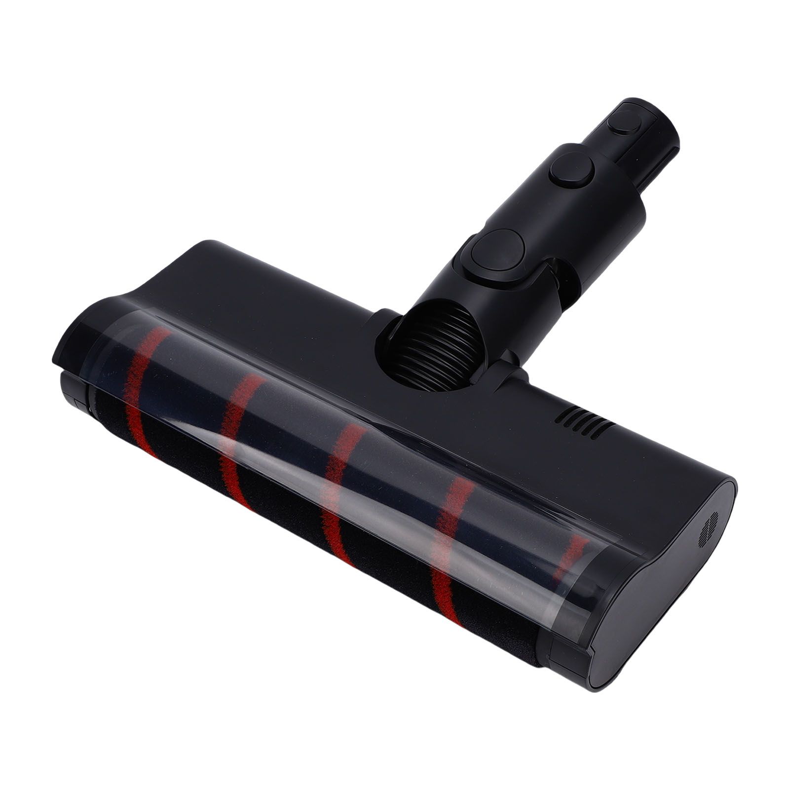 Vacuum Brush Attachment Replacement for Dreame T20 T30 V6 V8 V11 V12 H20 H30 view 6