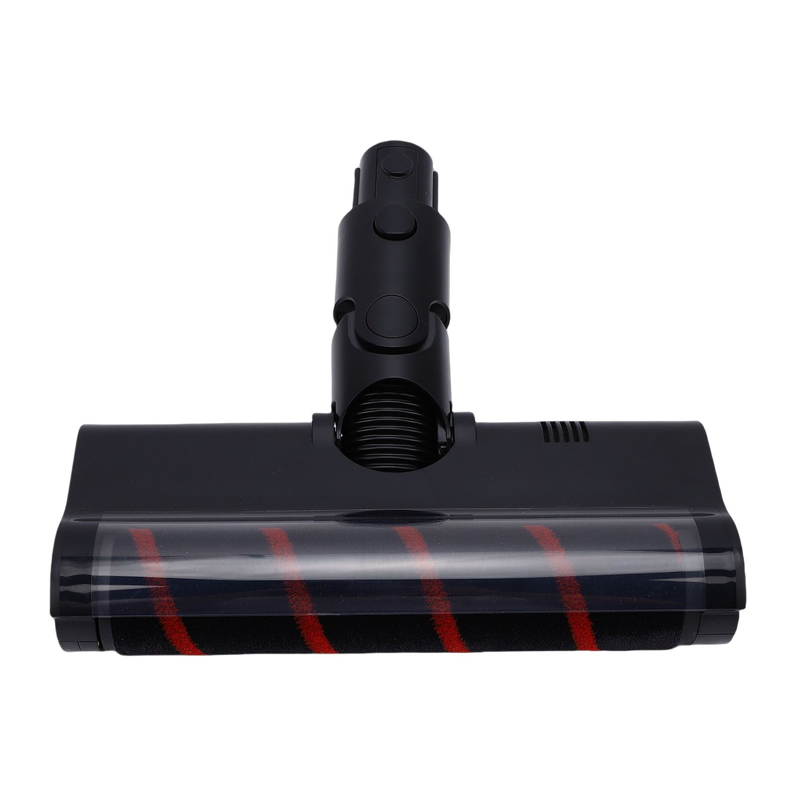 Vacuum Brush Attachment Replacement for Dreame T20 T30 V6 V8 V11 V12 H20 H30 view 8