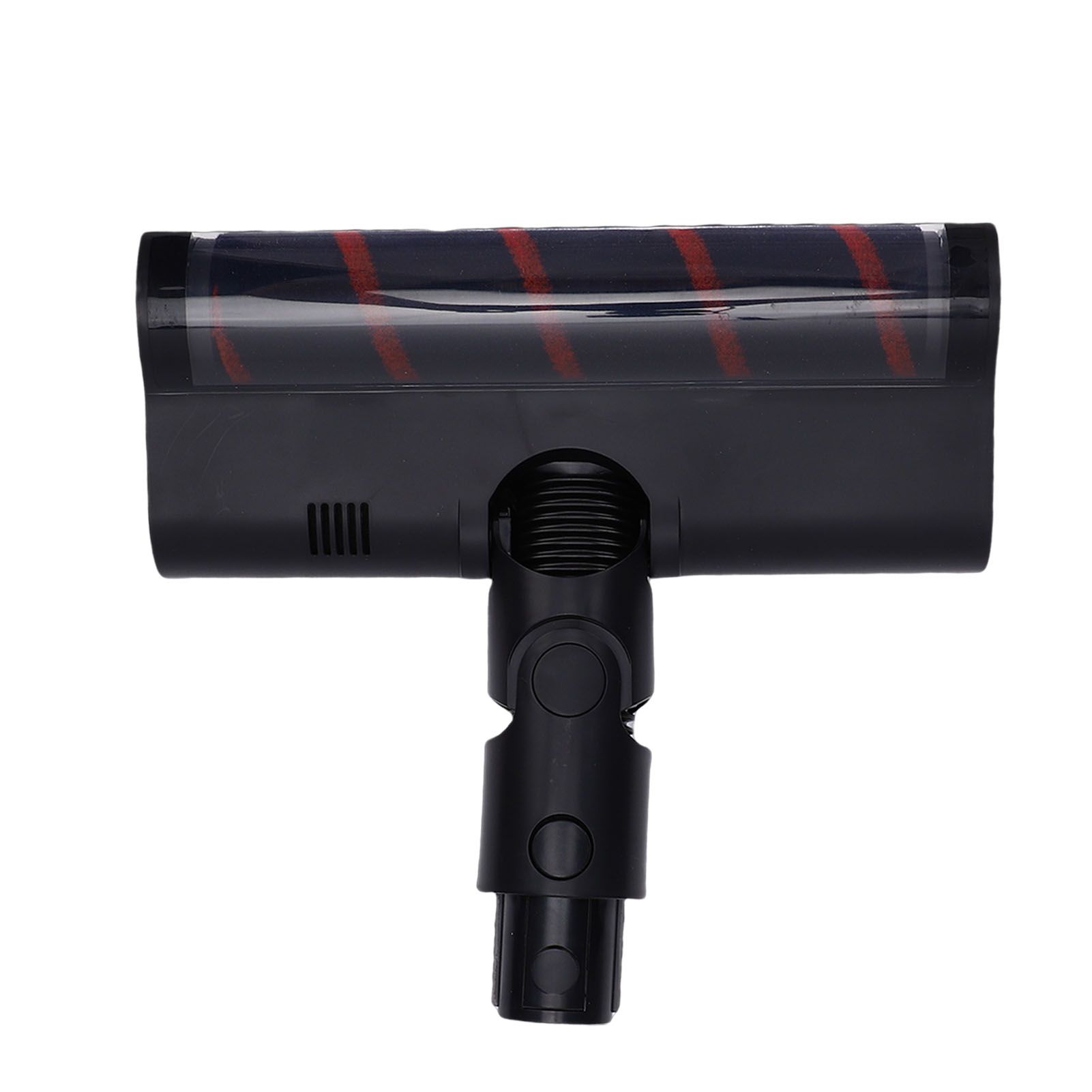 Vacuum Brush Attachment Replacement for Dreame T20 T30 V6 V8 V11 V12 H20 H30 view 9