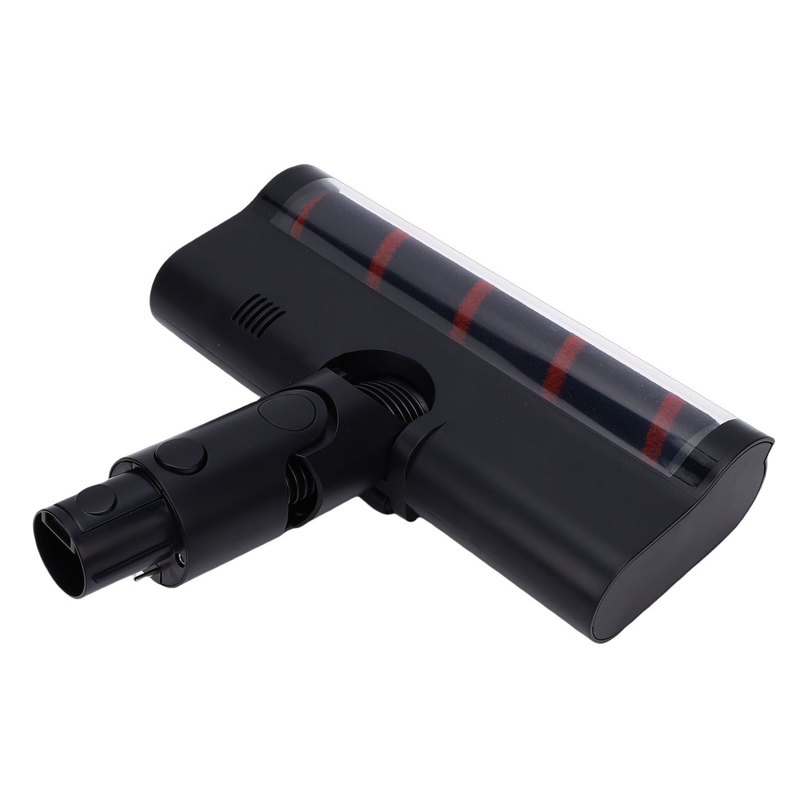 Vacuum Brush Attachment Replacement for Dreame T20 T30 V6 V8 V11 V12 H20 H30 view 10