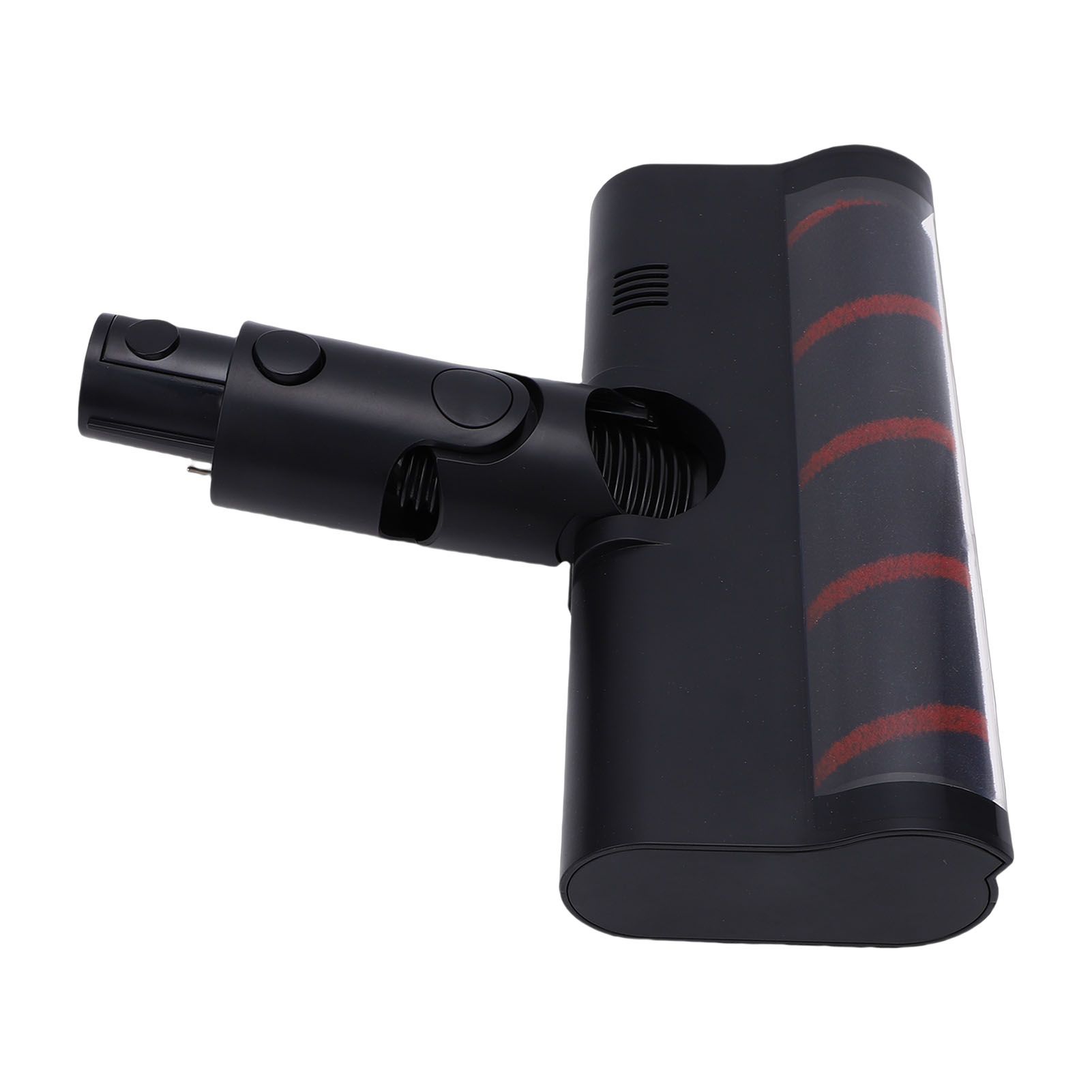 Vacuum Brush Attachment Replacement for Dreame T20 T30 V6 V8 V11 V12 H20 H30 view 11