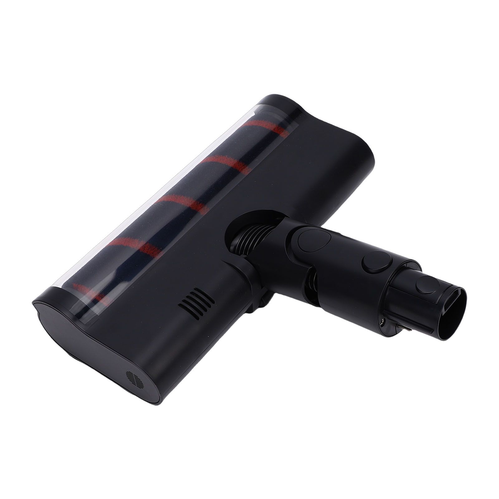 Vacuum Brush Attachment Replacement for Dreame T20 T30 V6 V8 V11 V12 H20 H30 view 12