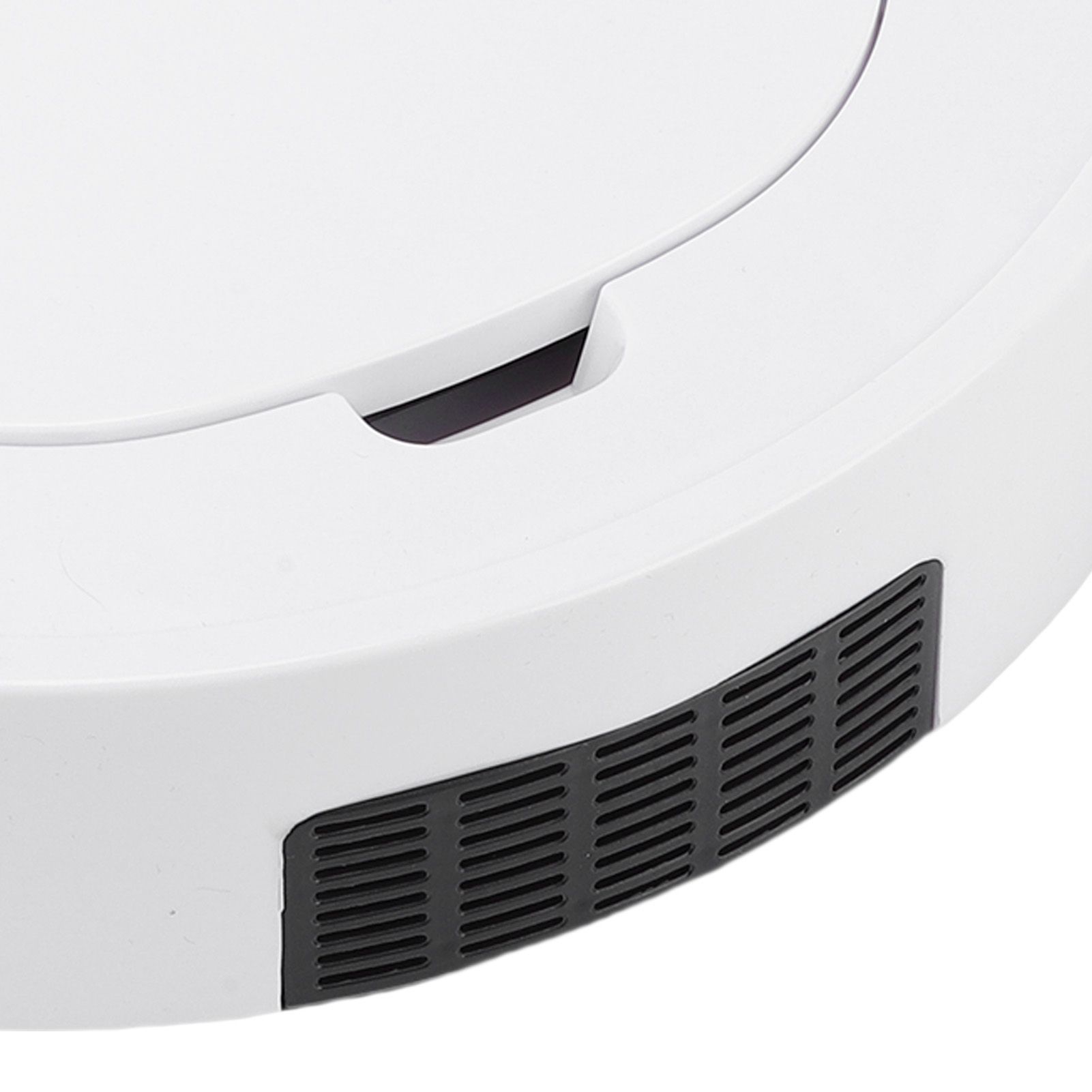 Robot Vacuum and Mop Combo 4 in 1 Automatic Robotic Vacuum Cleaner for Hair view 2