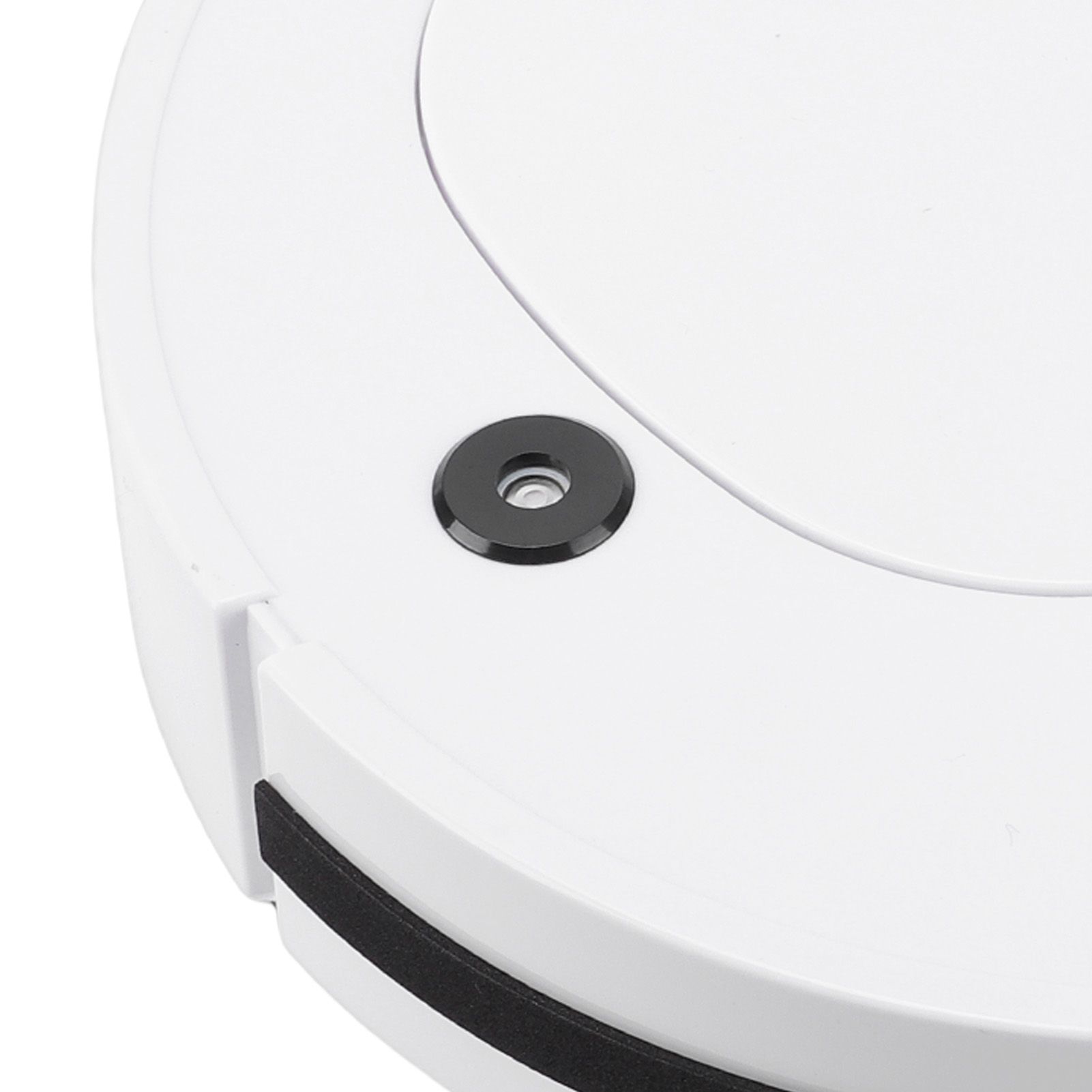 Robot Vacuum and Mop Combo 4 in 1 Automatic Robotic Vacuum Cleaner for Hair view 5