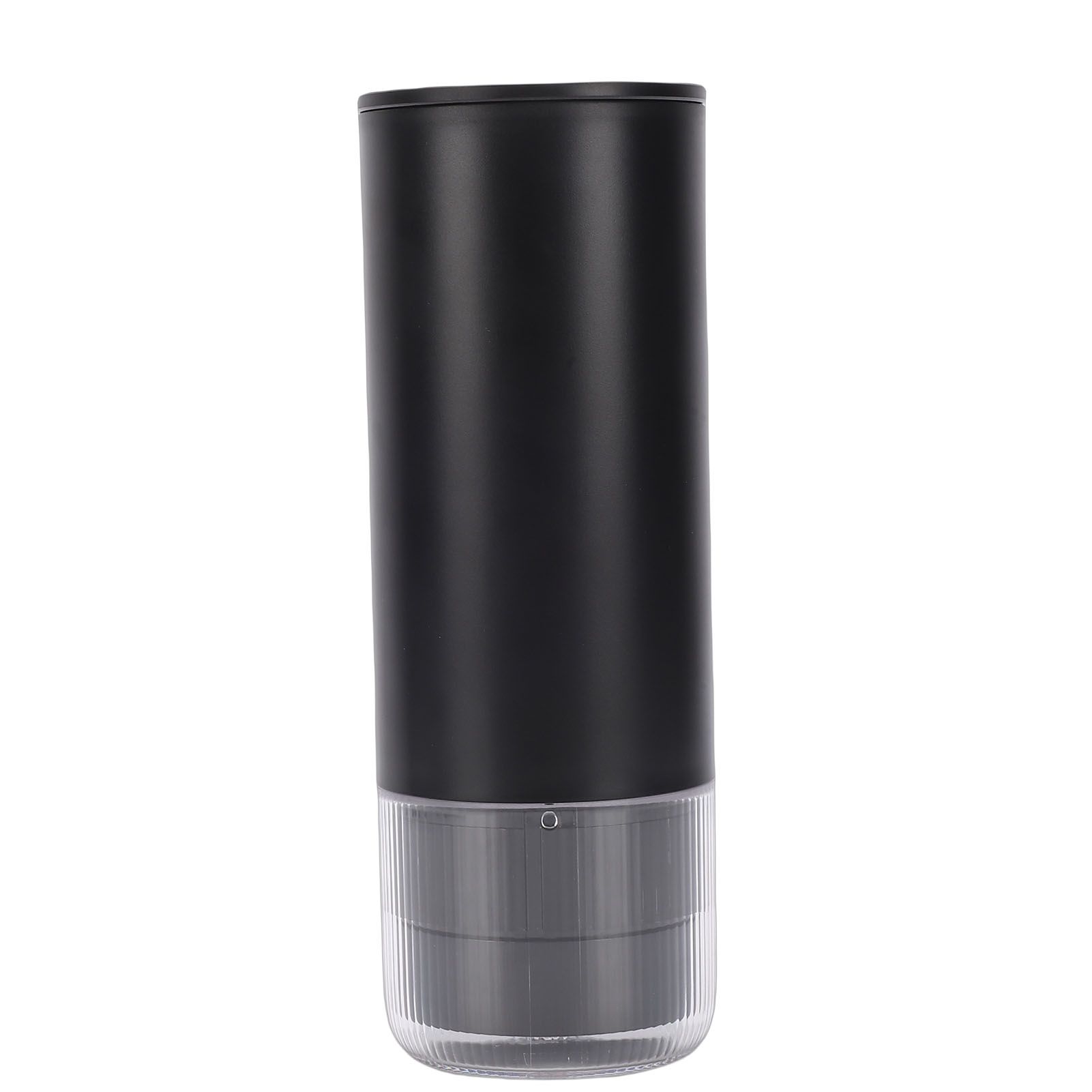 Portable Italian Coffee Machine USB Rechargeable Travel Capsule Coffee Maker view 11