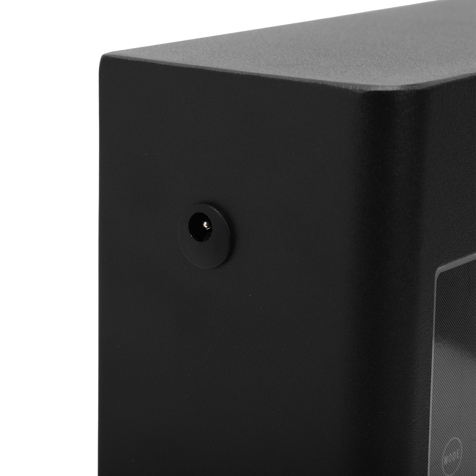 Hotel Scent Diffuser Bluetooth Control Wide Coverage Commercial Smart view 5