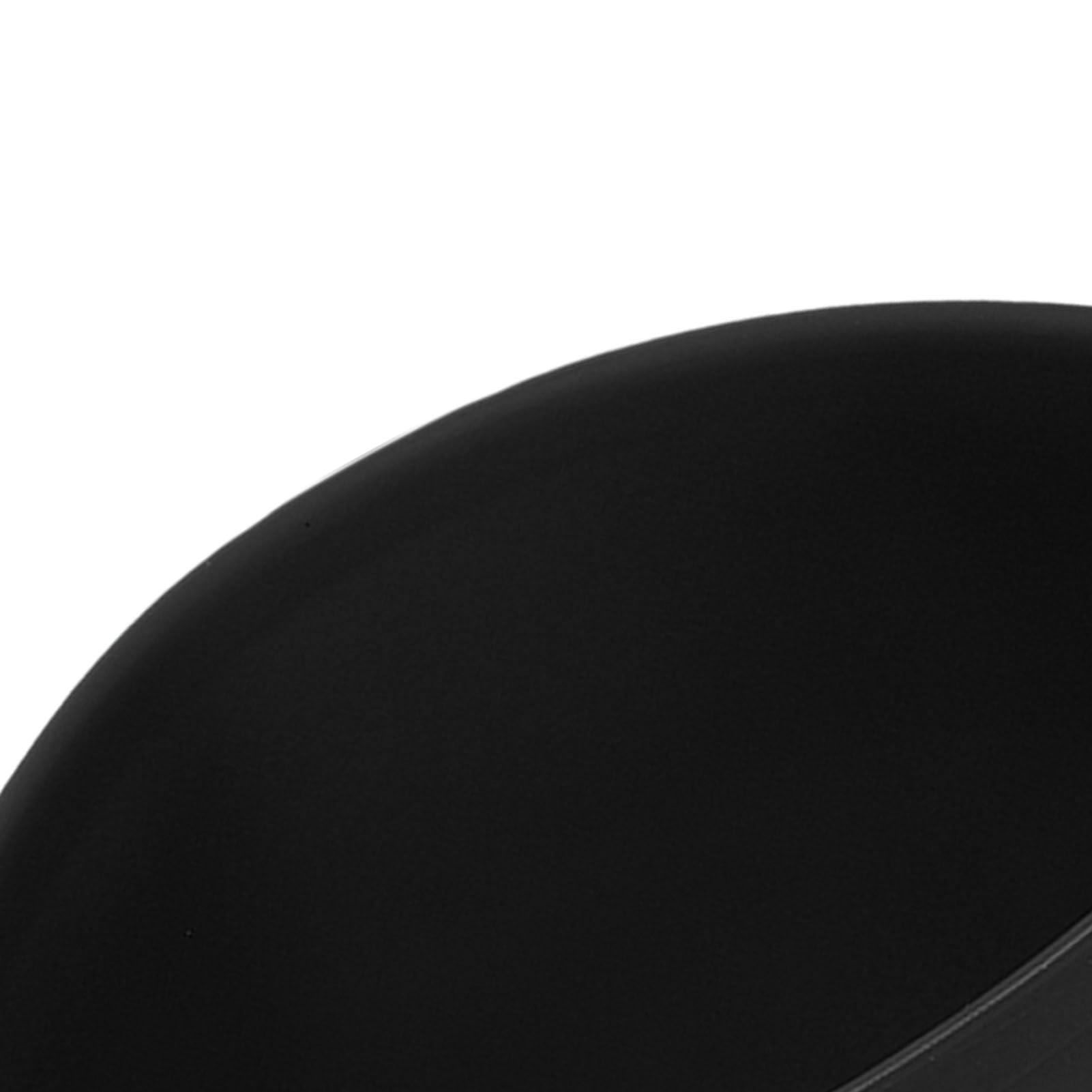 Silicone Bowl Liner Fit for KSM150 KSM180 KSM170 KSM160 KSM155 5QT Stand Mixer view 2