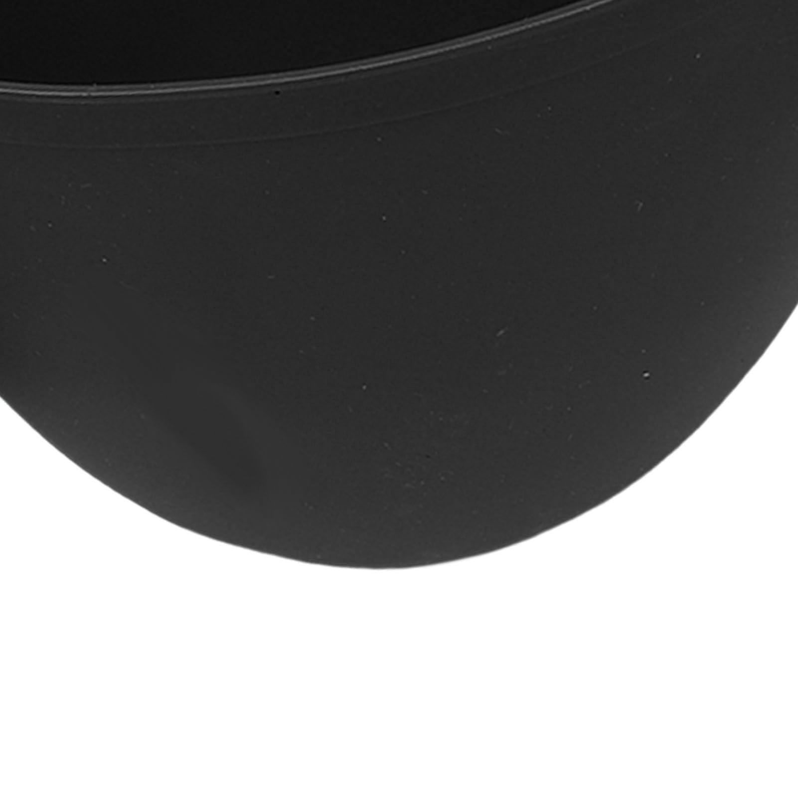 Silicone Bowl Liner Fit for KSM150 KSM180 KSM170 KSM160 KSM155 5QT Stand Mixer view 5